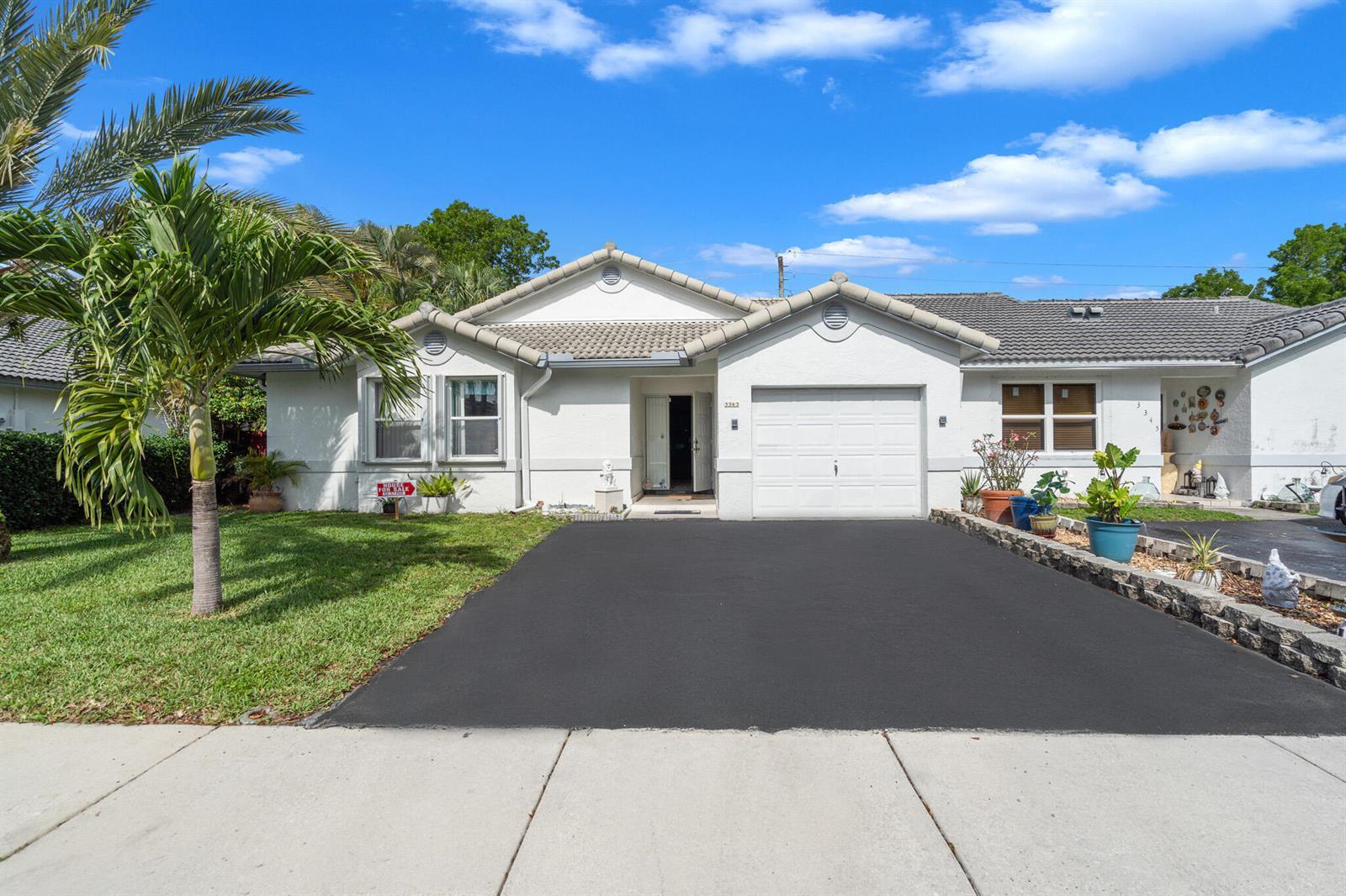 3343 NW 79th Way, Davie FL 33024 photo 3