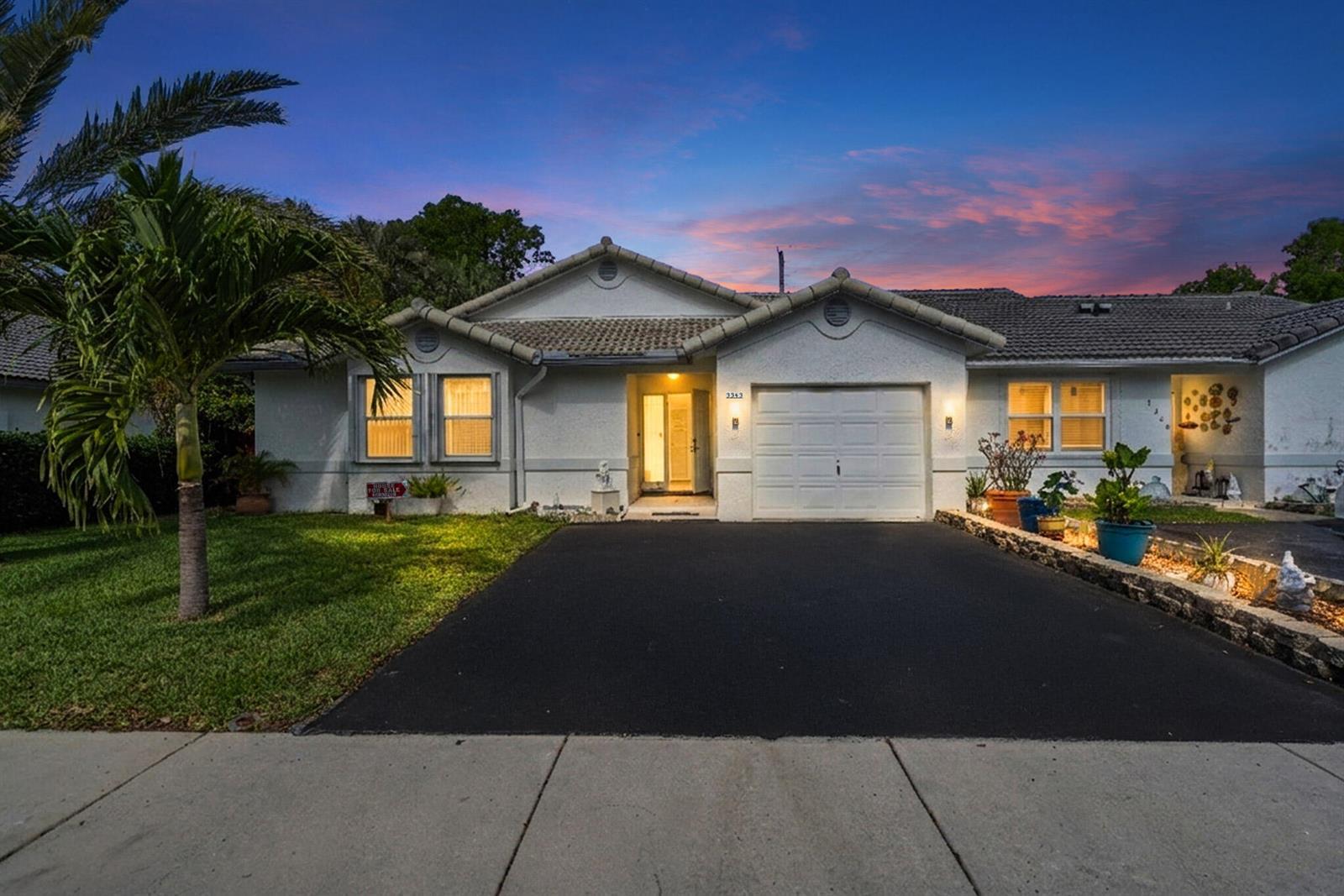 3343 NW 79th Way, Davie FL 33024 photo 4