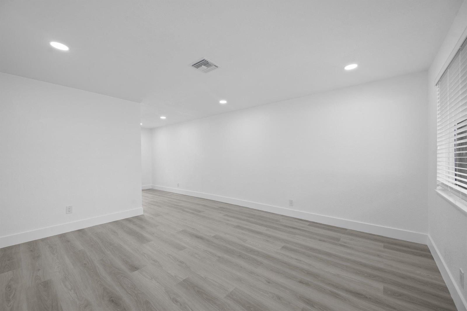 2785 N Reo Lane N # 2, Palm Springs FL 33461 photo 4