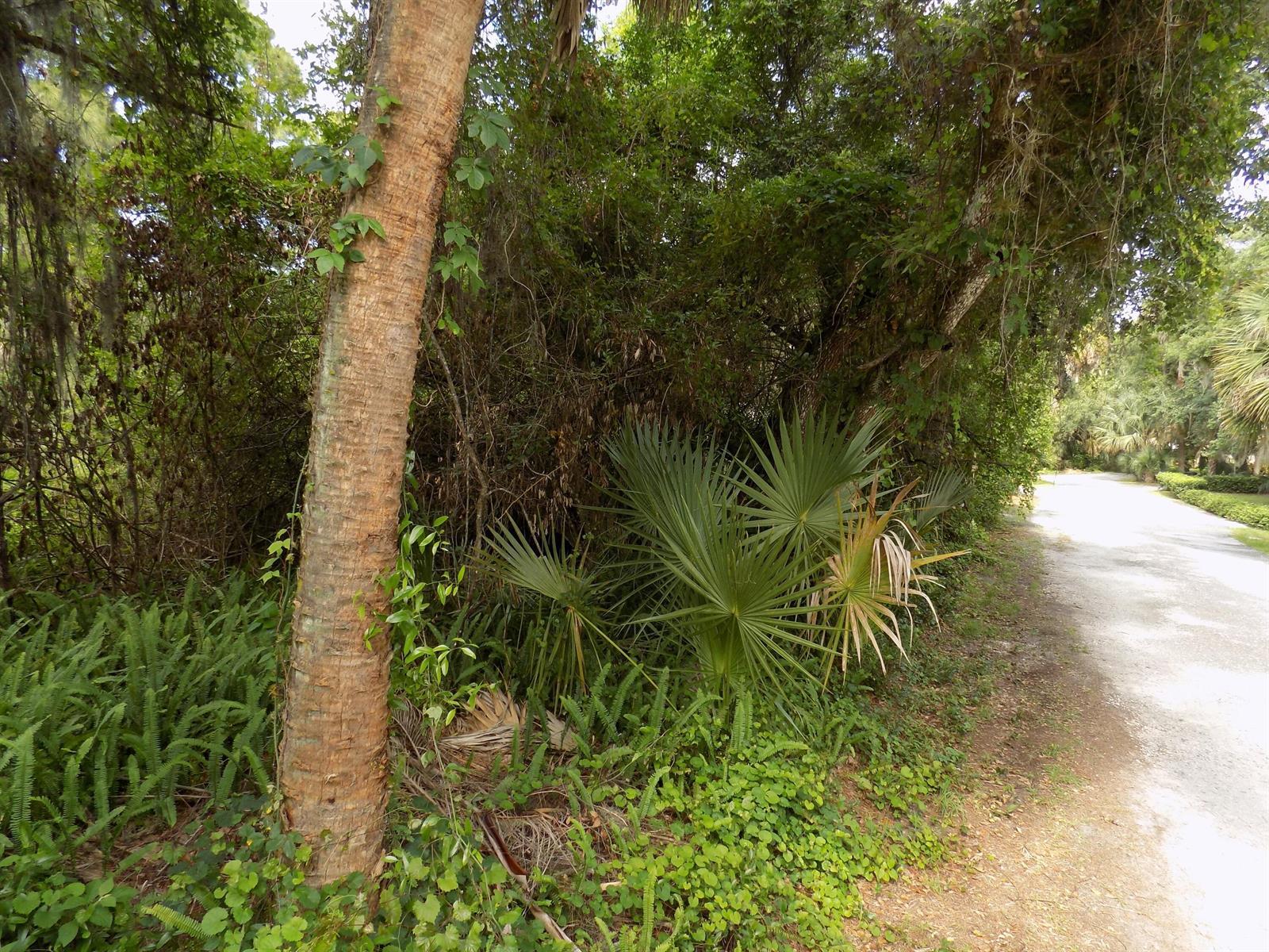 Tbd Oak Hammock Lane, Fort Pierce FL 34981 photo 2