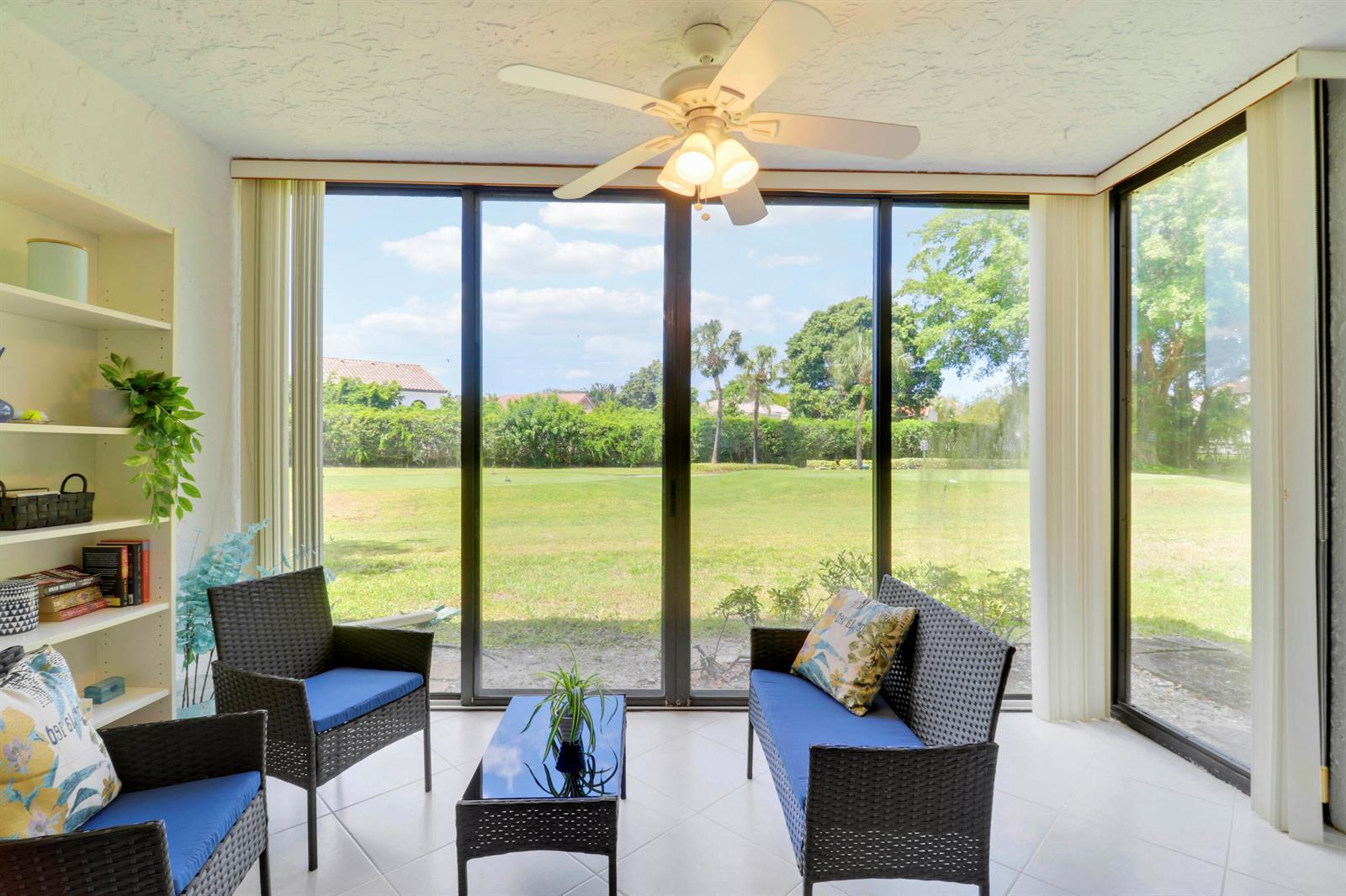 5121 Oak Hill Lane # 412, Delray Beach FL 33484 photo 2