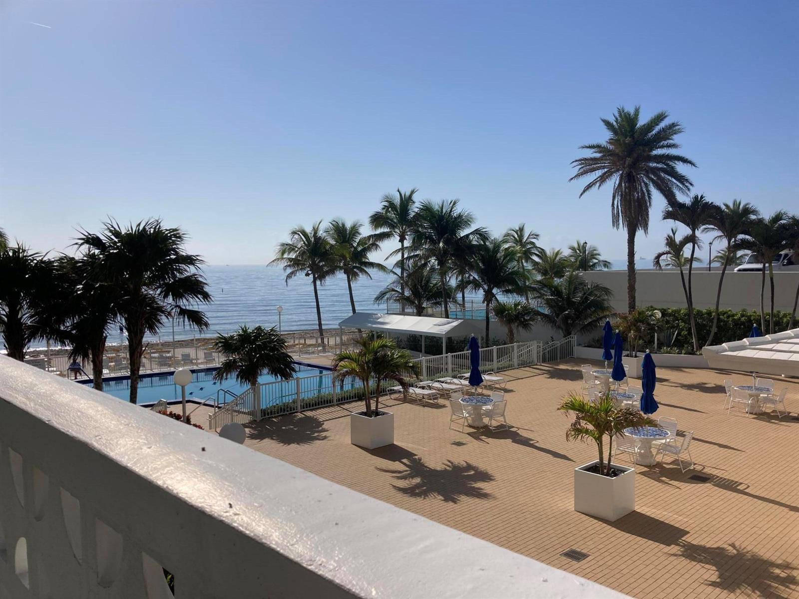 4010 Galt Ocean Drive Apt 206, Fort Lauderdale FL 33308