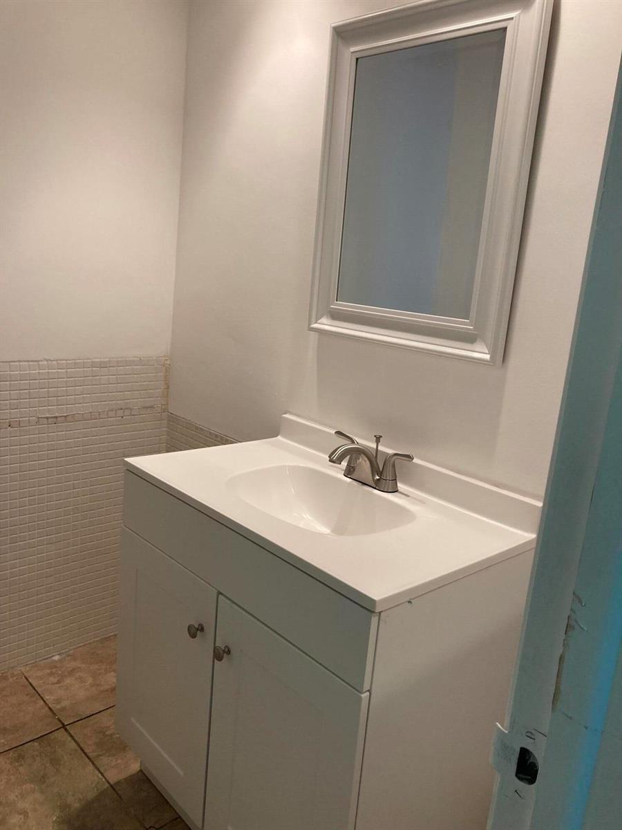 4010 Galt Ocean Drive Apt 206, Fort Lauderdale FL 33308 photo 5