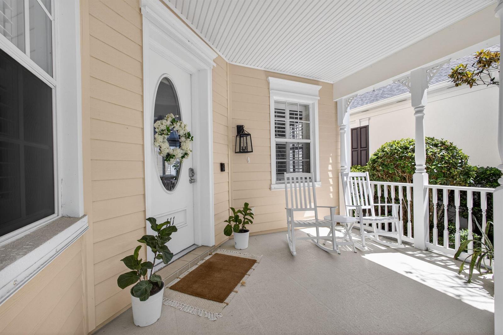 111 Honeysuckle Drive, Jupiter FL 33458 photo 4