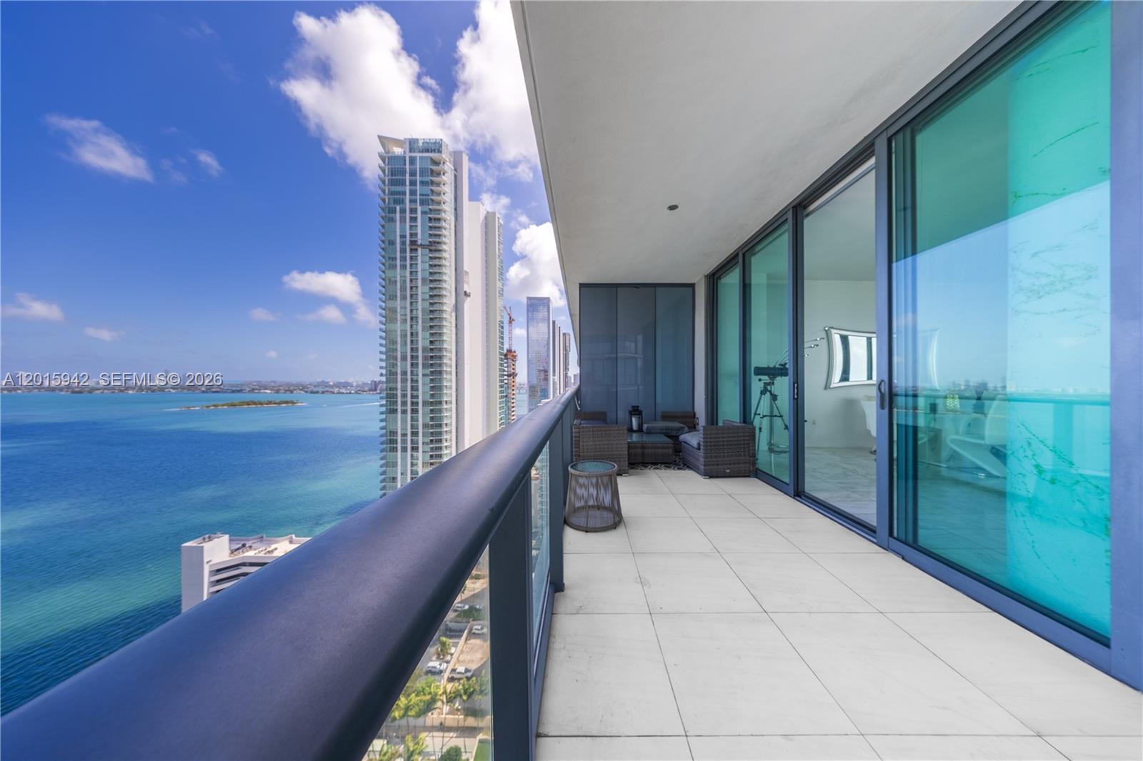 480 NE 31st St # 2407, Miami FL 33137 photo 2
