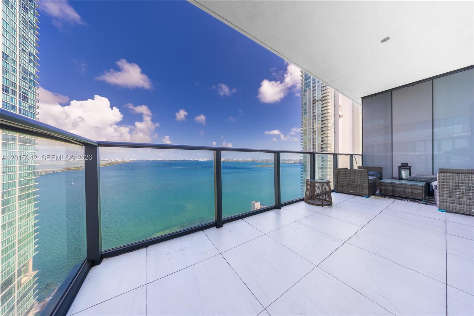 480 NE 31st St # 2407, Miami FL 33137