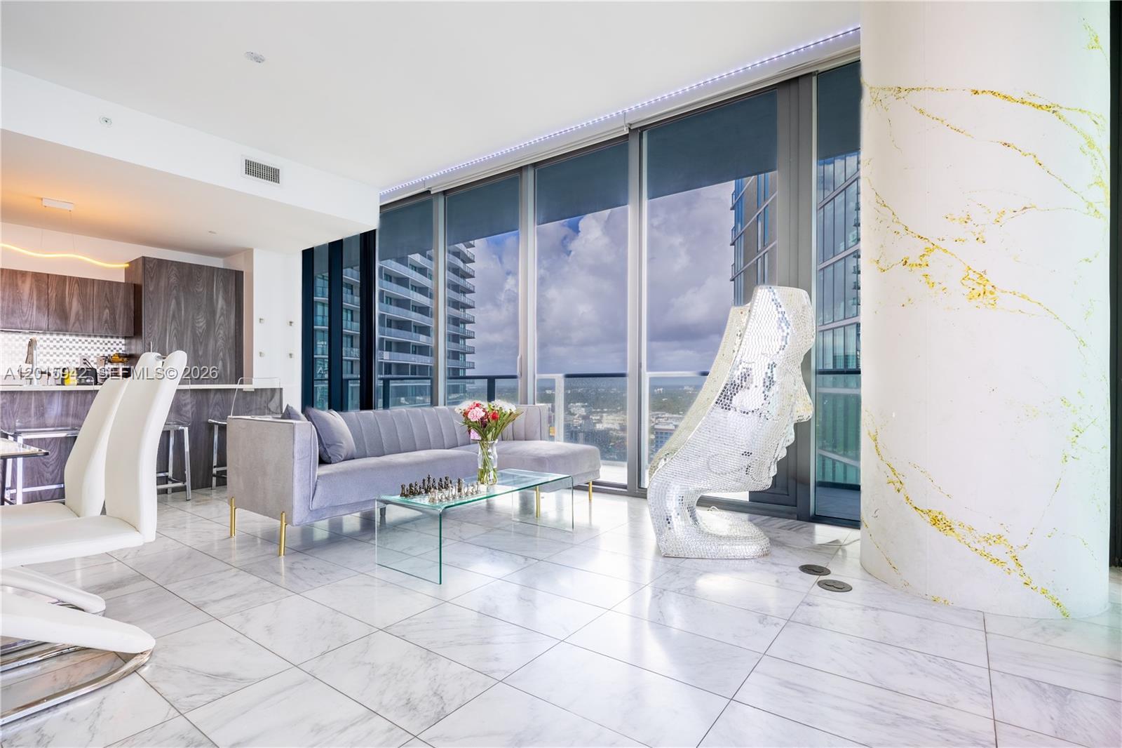 480 NE 31st St # 2407, Miami FL 33137 photo 5