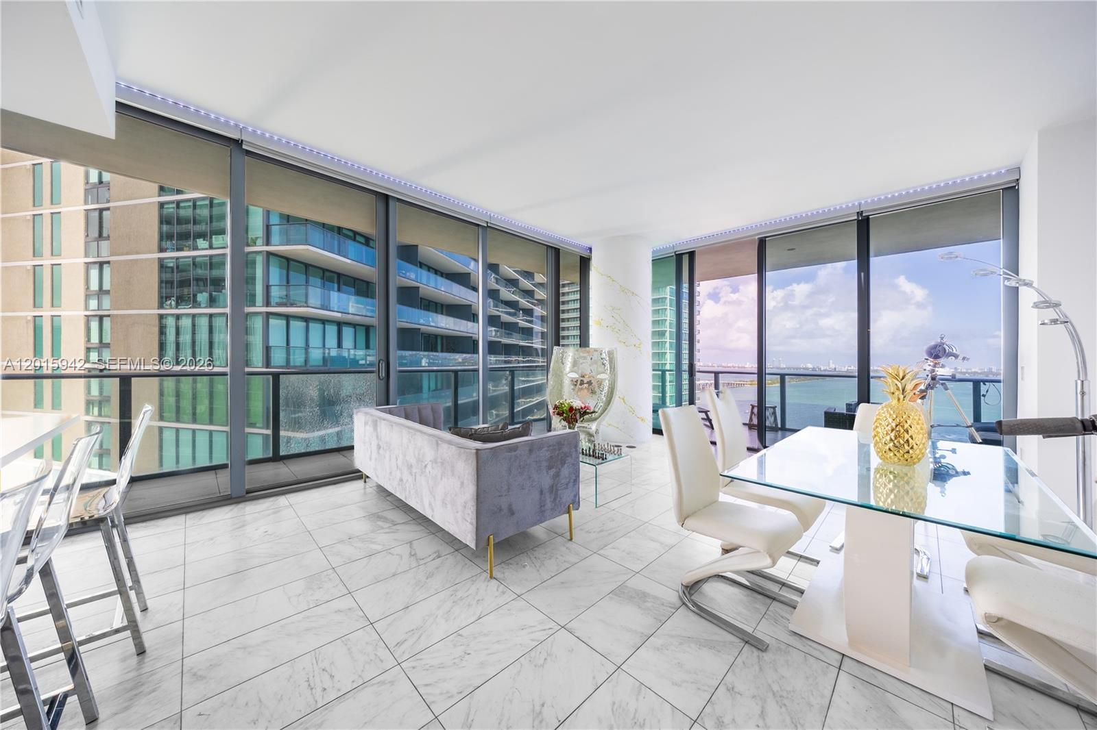 480 NE 31st St # 2407, Miami FL 33137 photo 4