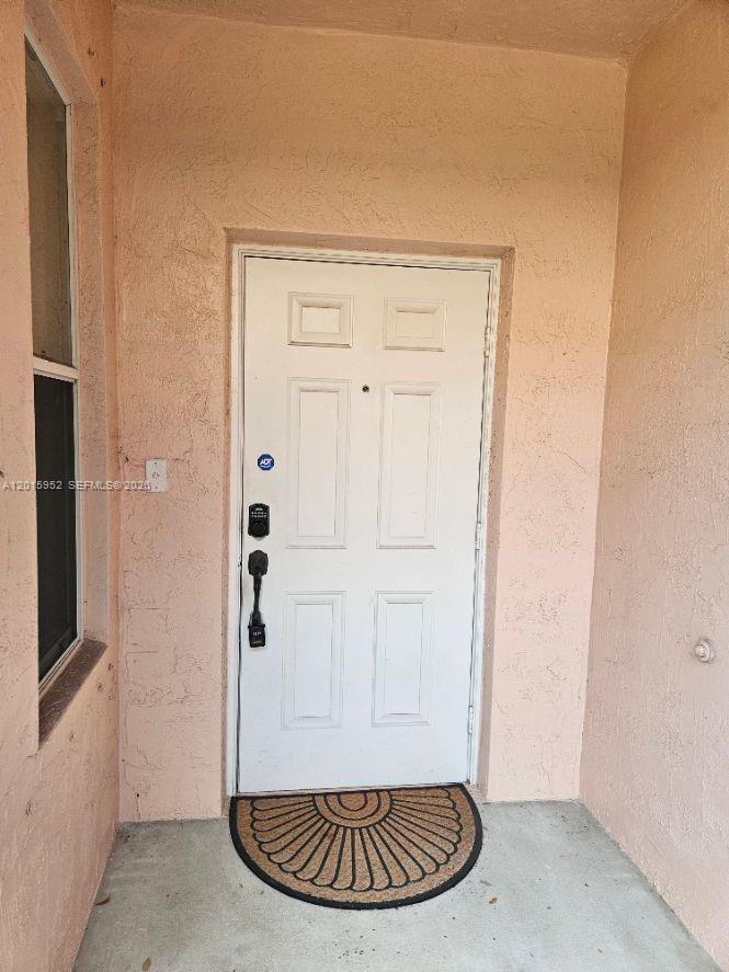 2450 S Coral Trace Cir, Delray Beach FL 33445 photo 3