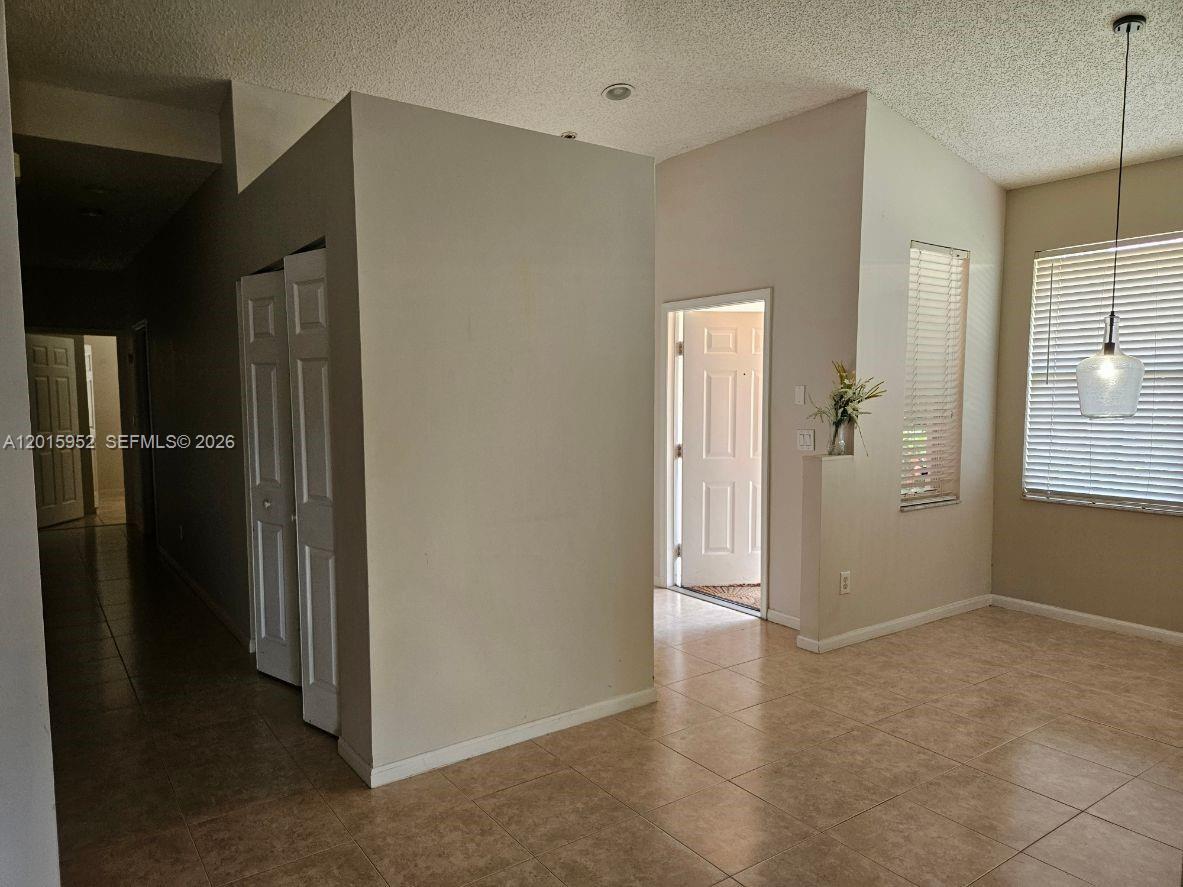 2450 S Coral Trace Cir, Delray Beach FL 33445 photo 5
