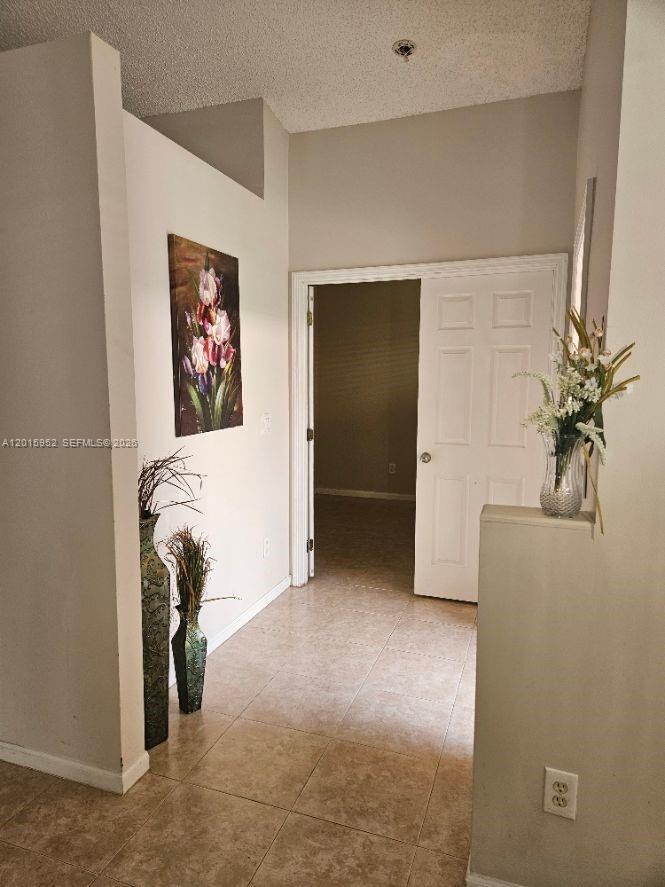 2450 S Coral Trace Cir, Delray Beach FL 33445 photo 4