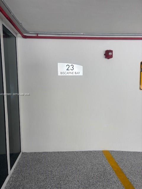 601 NE 23rd St # 707, Miami FL 33137 photo 2