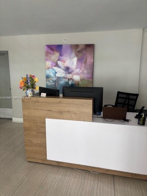 601 NE 23rd St # 707, Miami FL 33137 photo 3