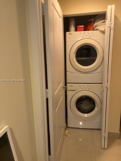 601 NE 23rd St # 707, Miami FL 33137 photo 5