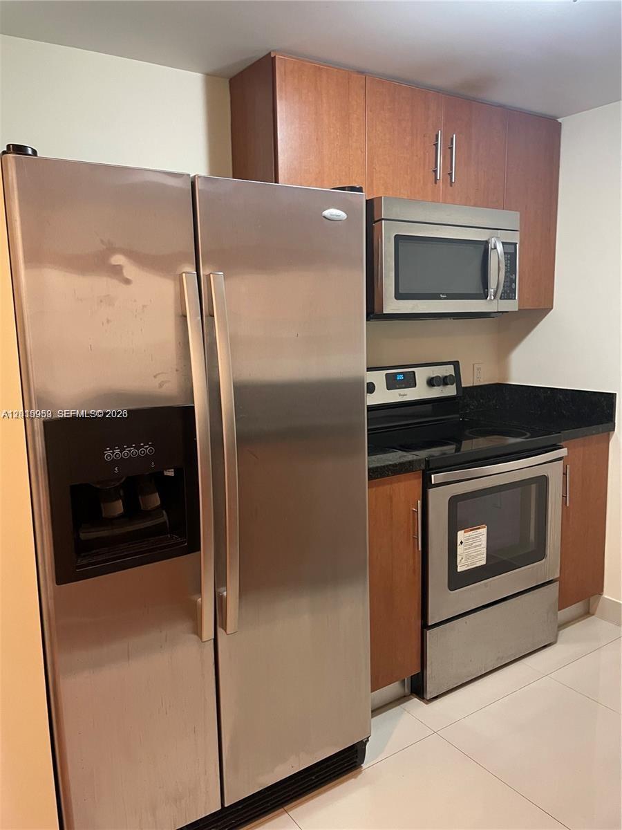 601 NE 23rd St # 707, Miami FL 33137 photo 4