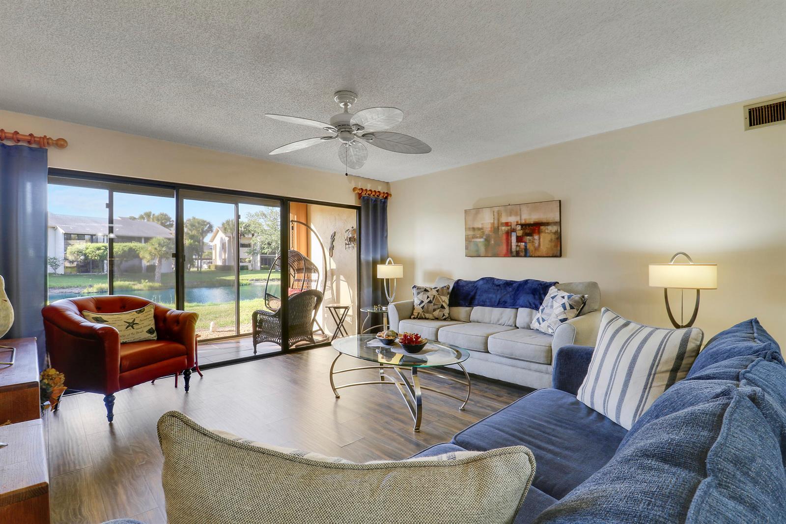 3061 SE Aster Lane # 302, Stuart FL 34994 photo 3