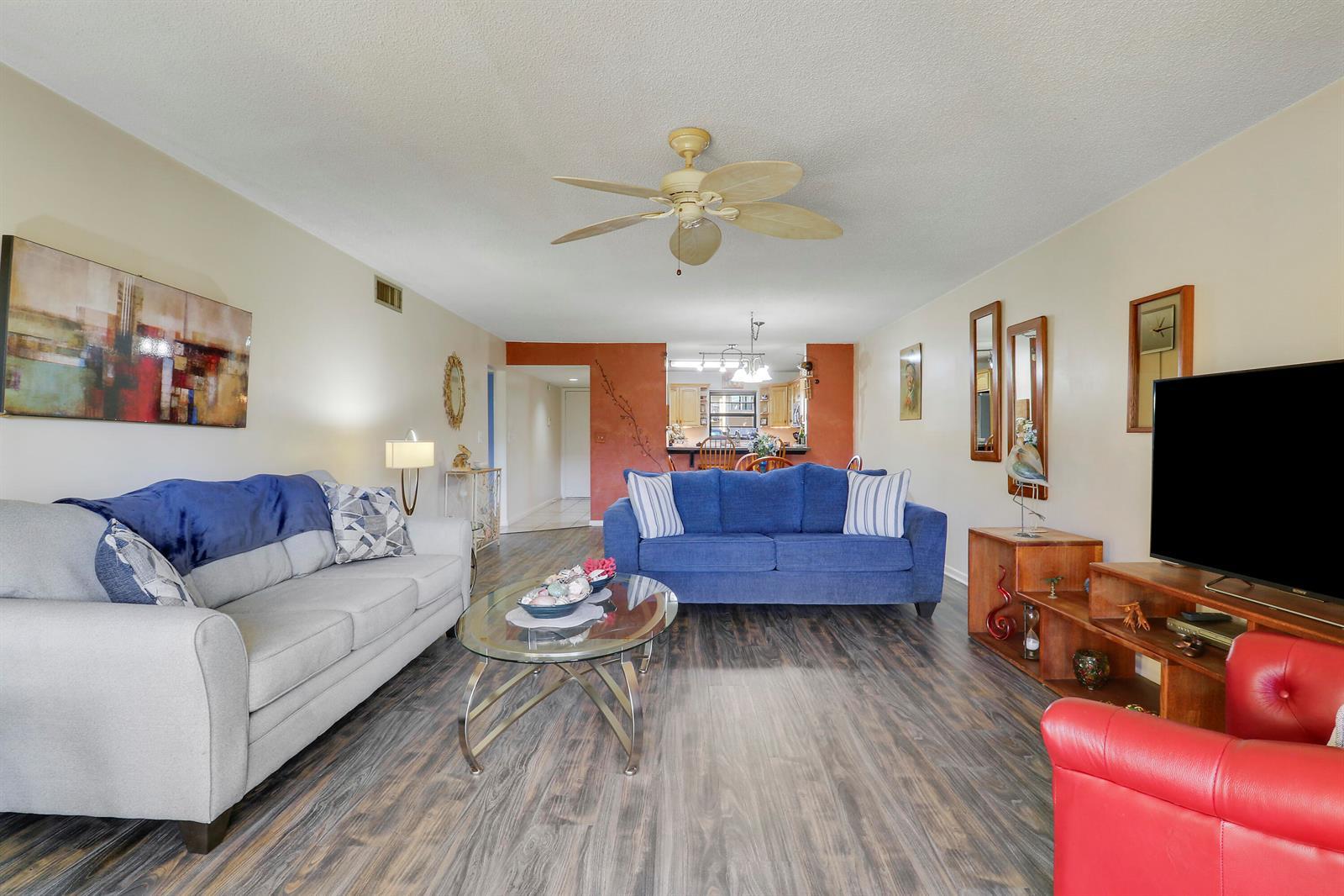 3061 SE Aster Lane # 302, Stuart FL 34994 photo 5