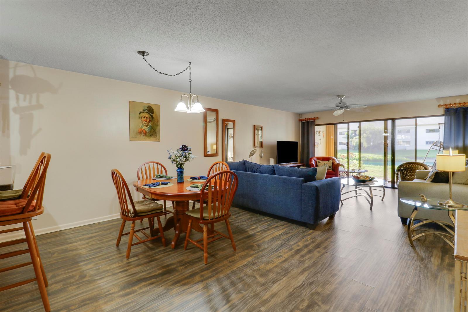 3061 SE Aster Lane # 302, Stuart FL 34994 photo 4