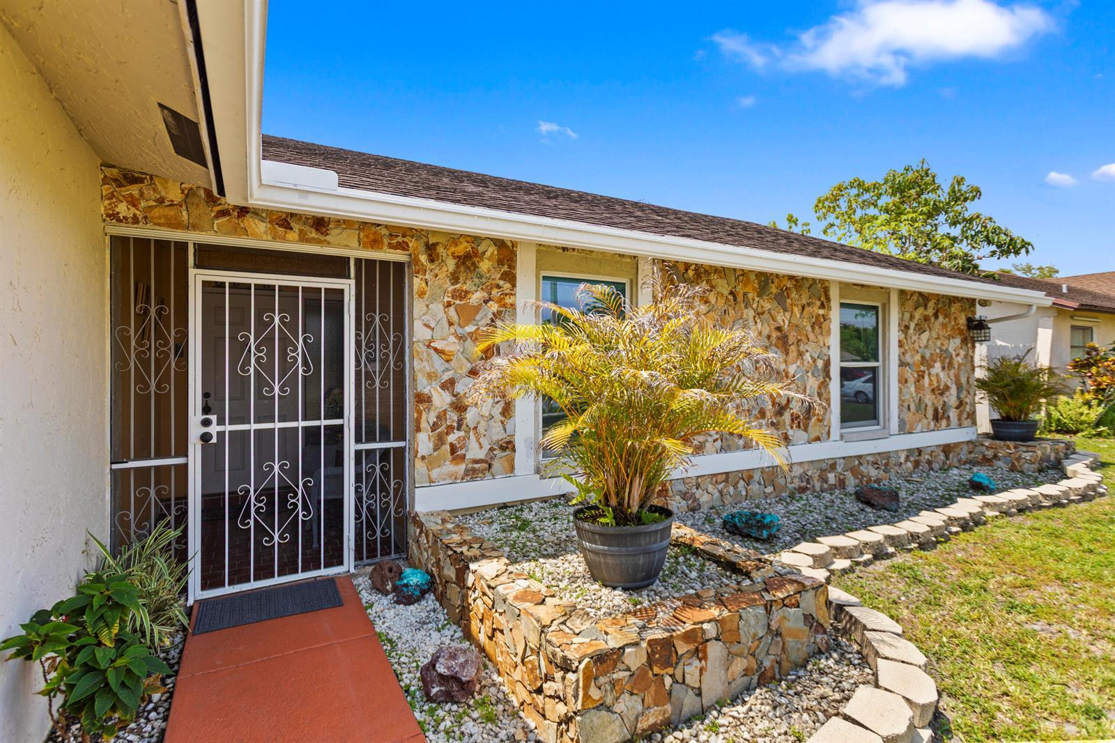 8620 NW 48th Street, Lauderhill FL 33351 photo 2