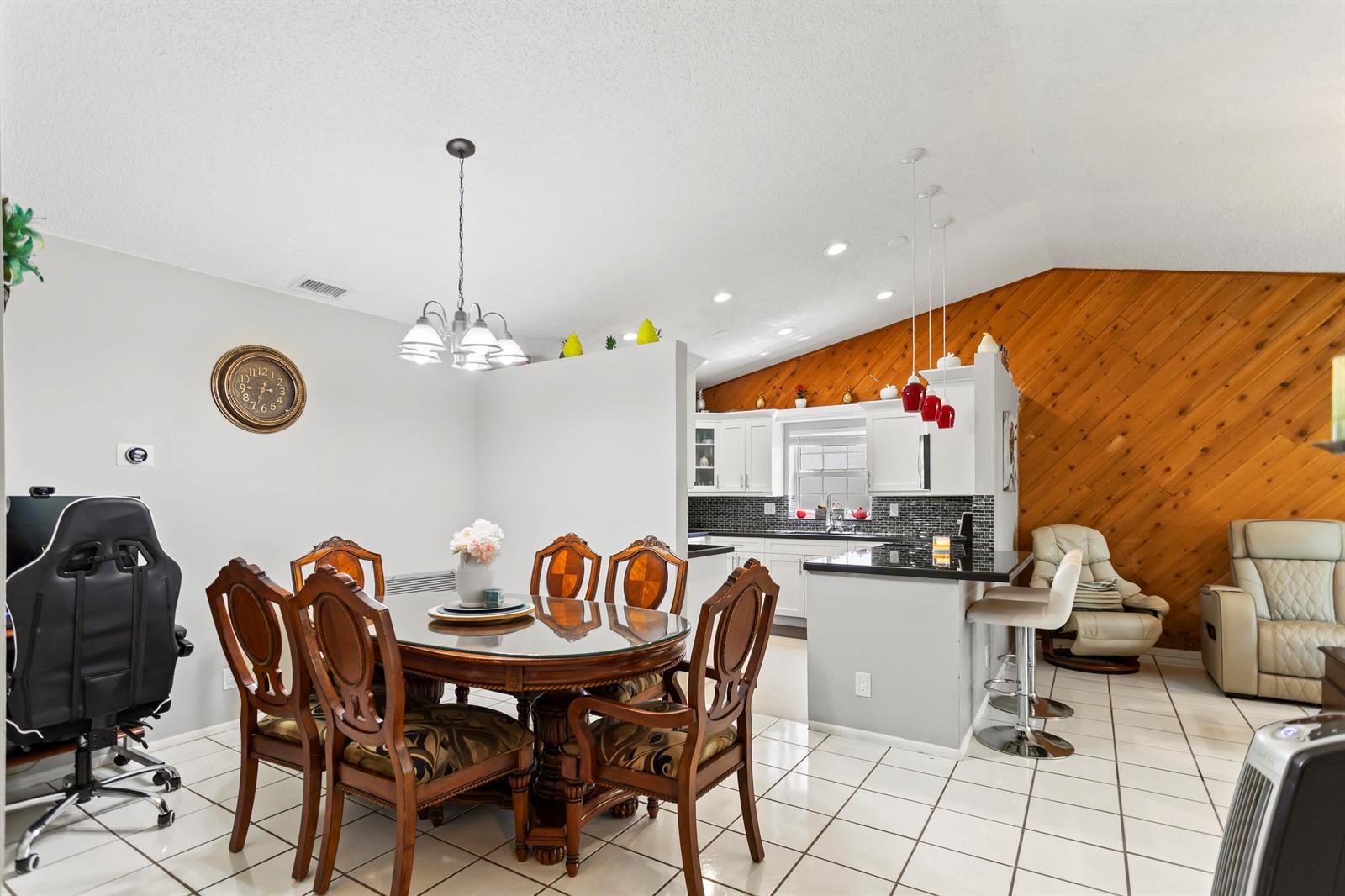 8620 NW 48th Street, Lauderhill FL 33351 photo 5