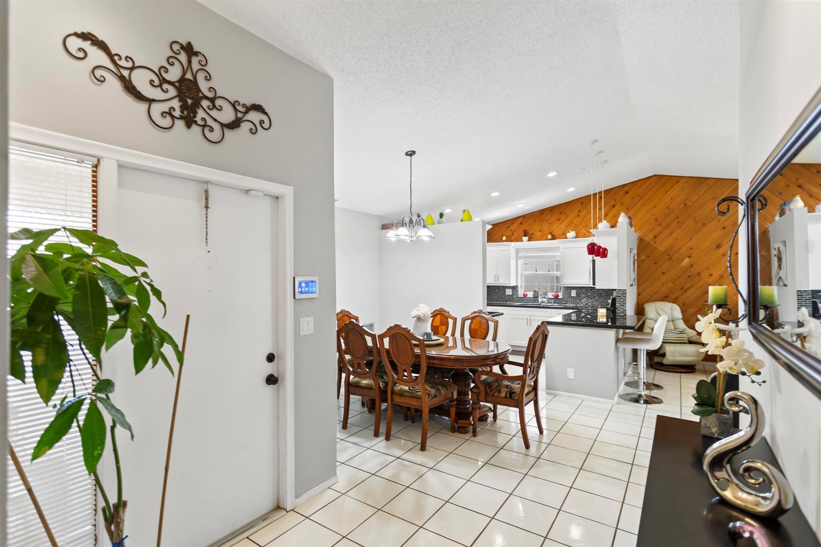 8620 NW 48th Street, Lauderhill FL 33351 photo 4