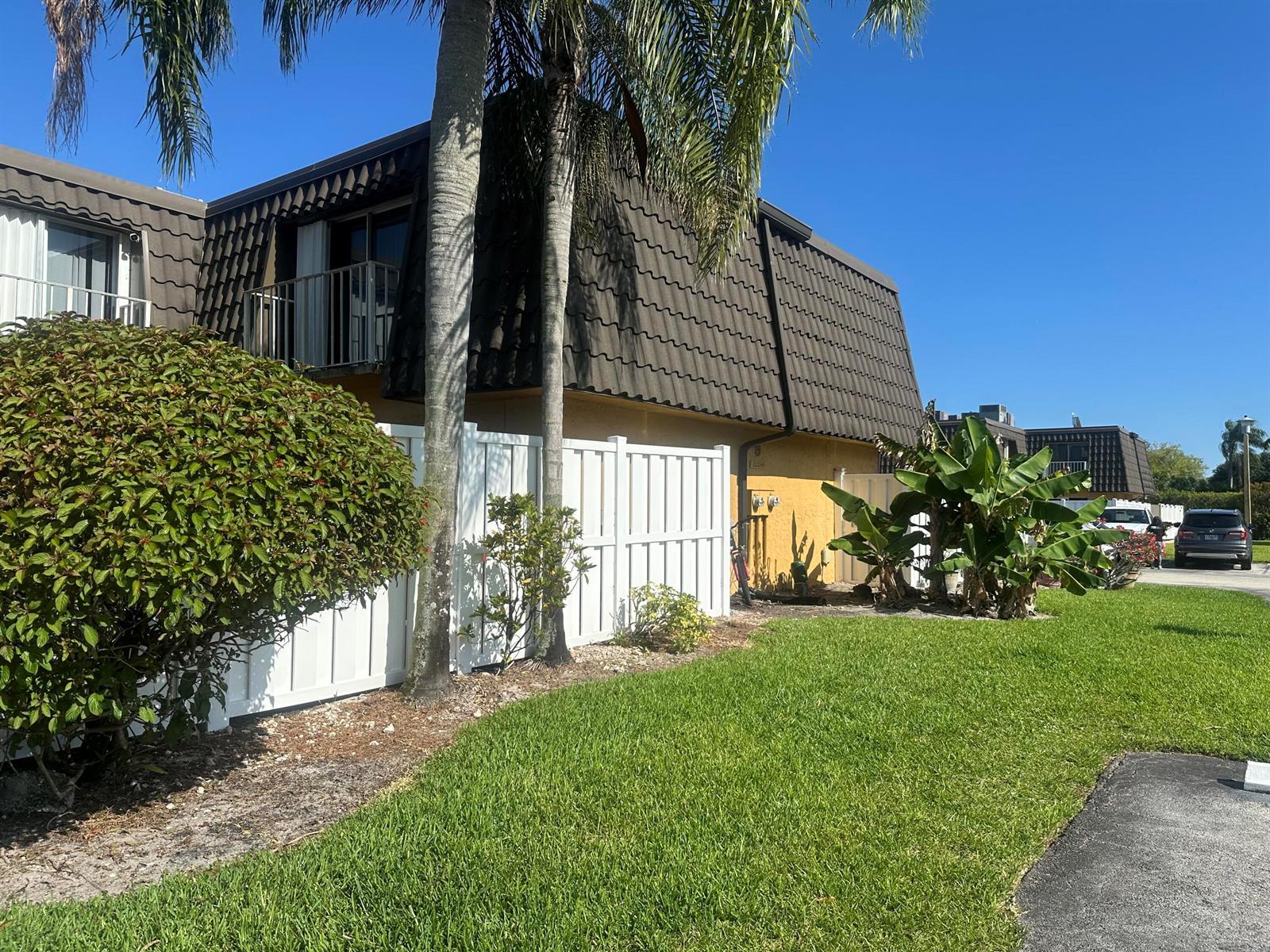 22240 Boca Rancho Drive # B, Boca Raton FL 33428