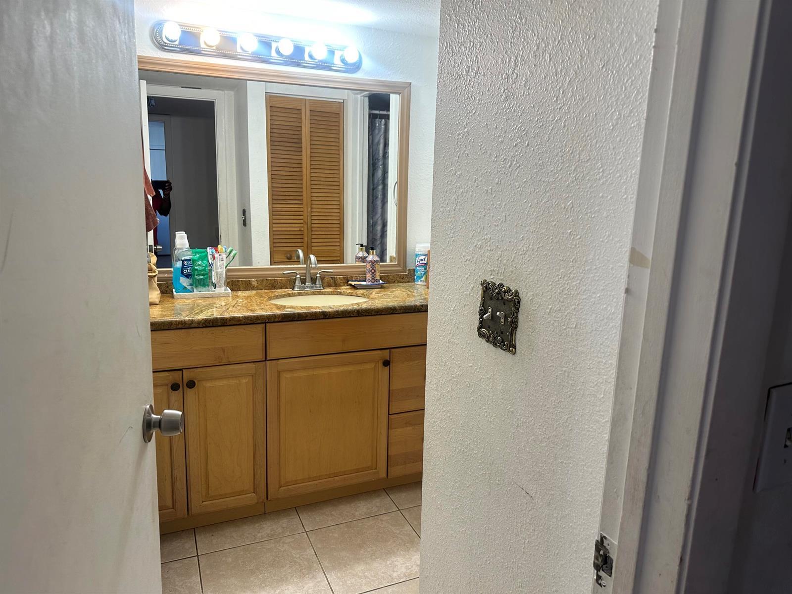 22240 Boca Rancho Drive # B, Boca Raton FL 33428 photo 4