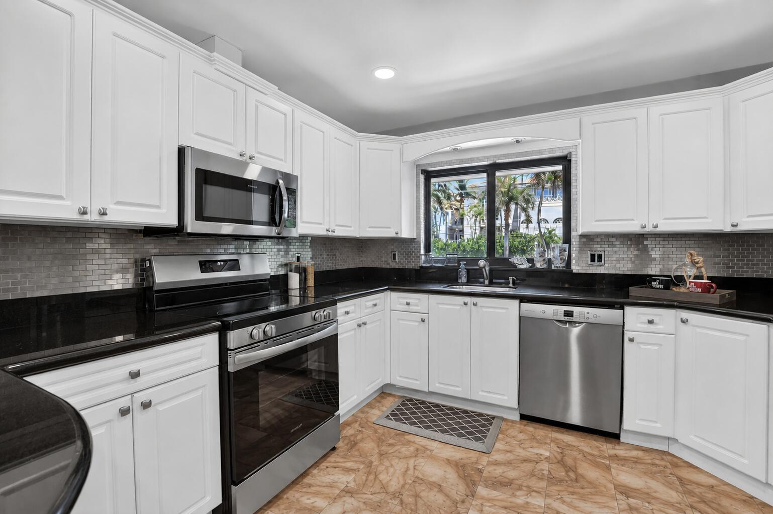 4310 S Ocean Boulevard # B, Highland Beach FL 33487 photo 2