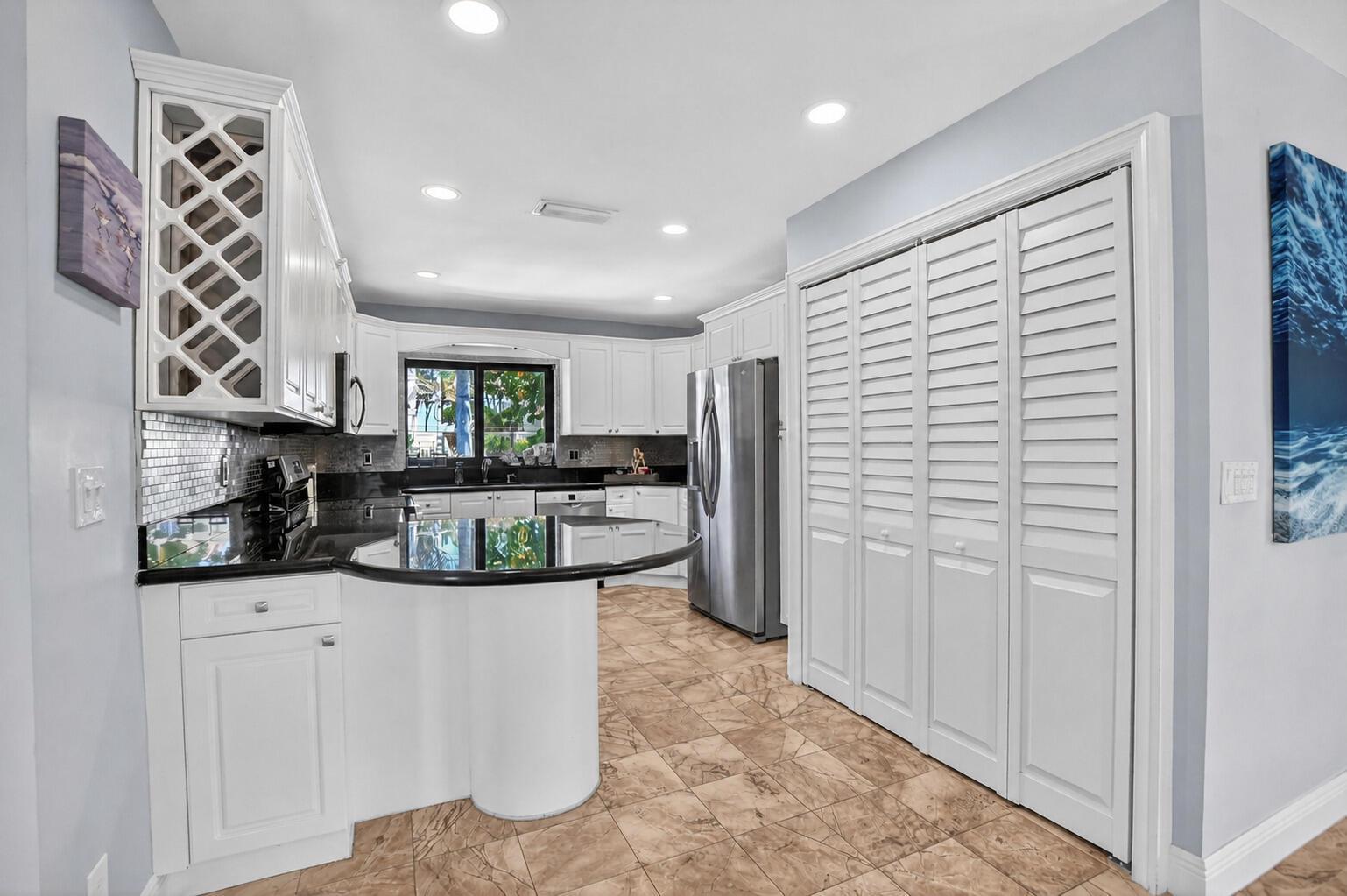 4310 S Ocean Boulevard # B, Highland Beach FL 33487 photo 3