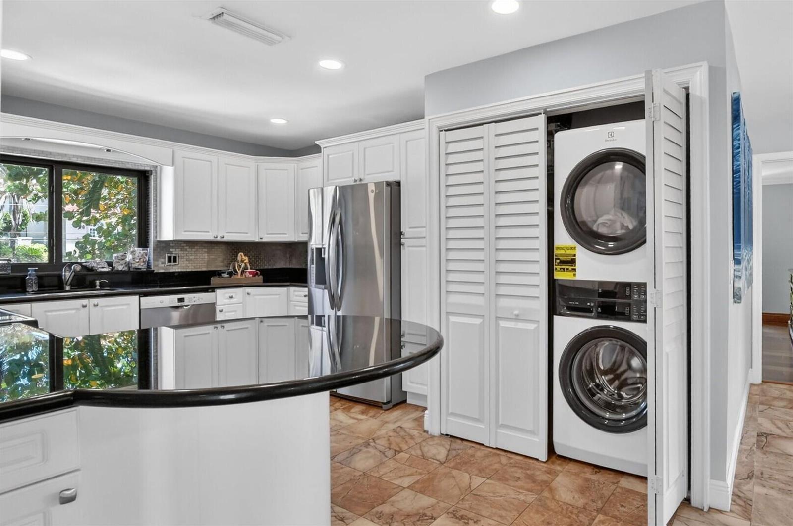 4310 S Ocean Boulevard # B, Highland Beach FL 33487 photo 4