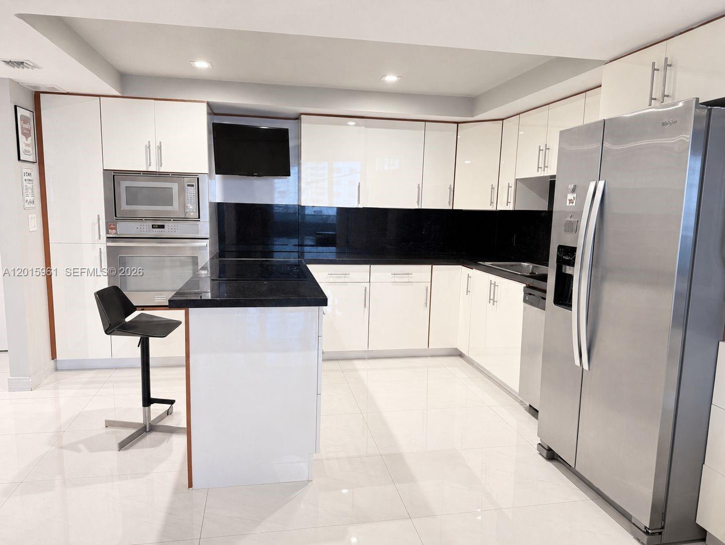 19380 Collins Ave # 402, Sunny Isles Beach FL 33160 photo 5