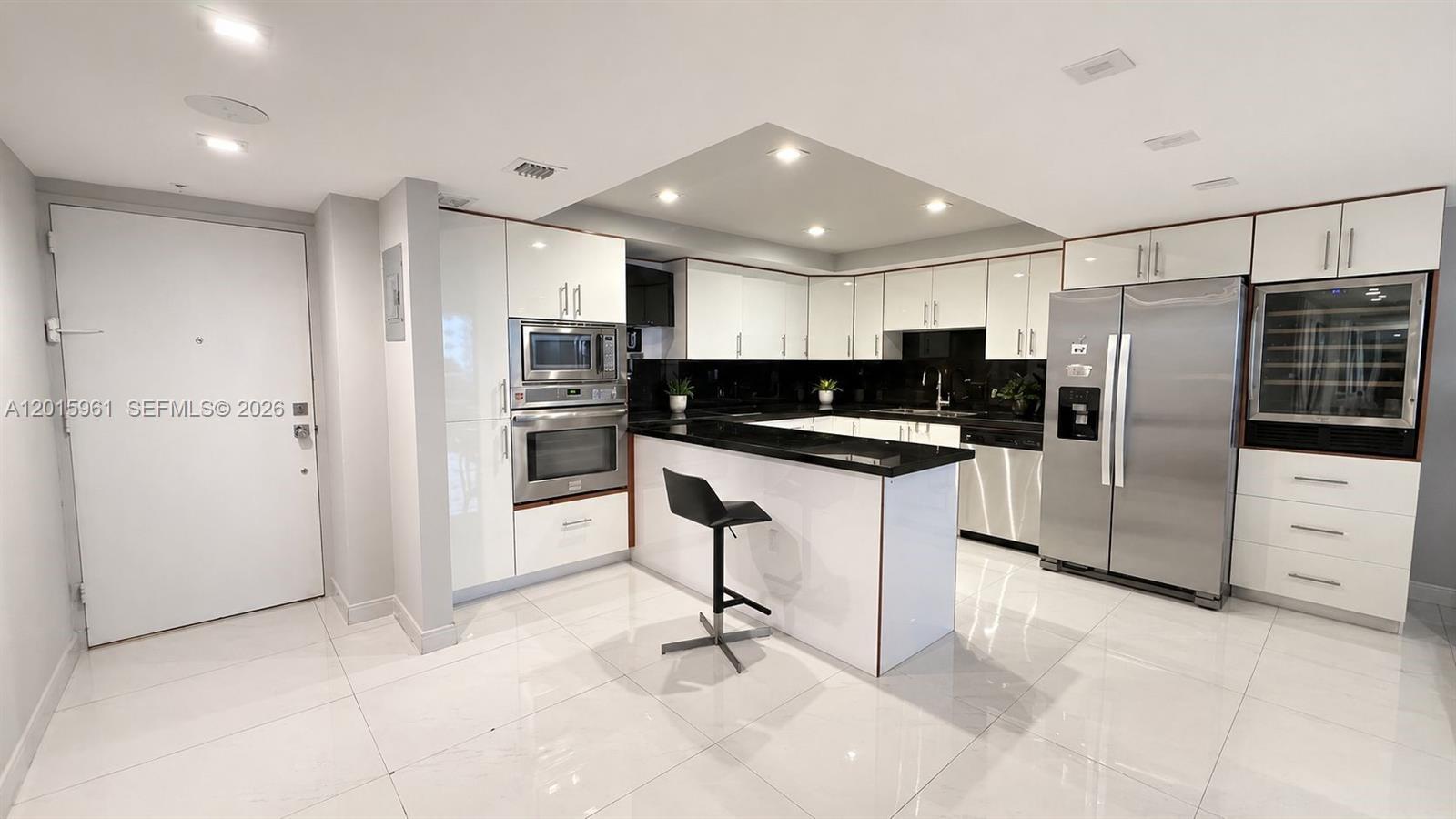 19380 Collins Ave # 402, Sunny Isles Beach FL 33160 photo 4
