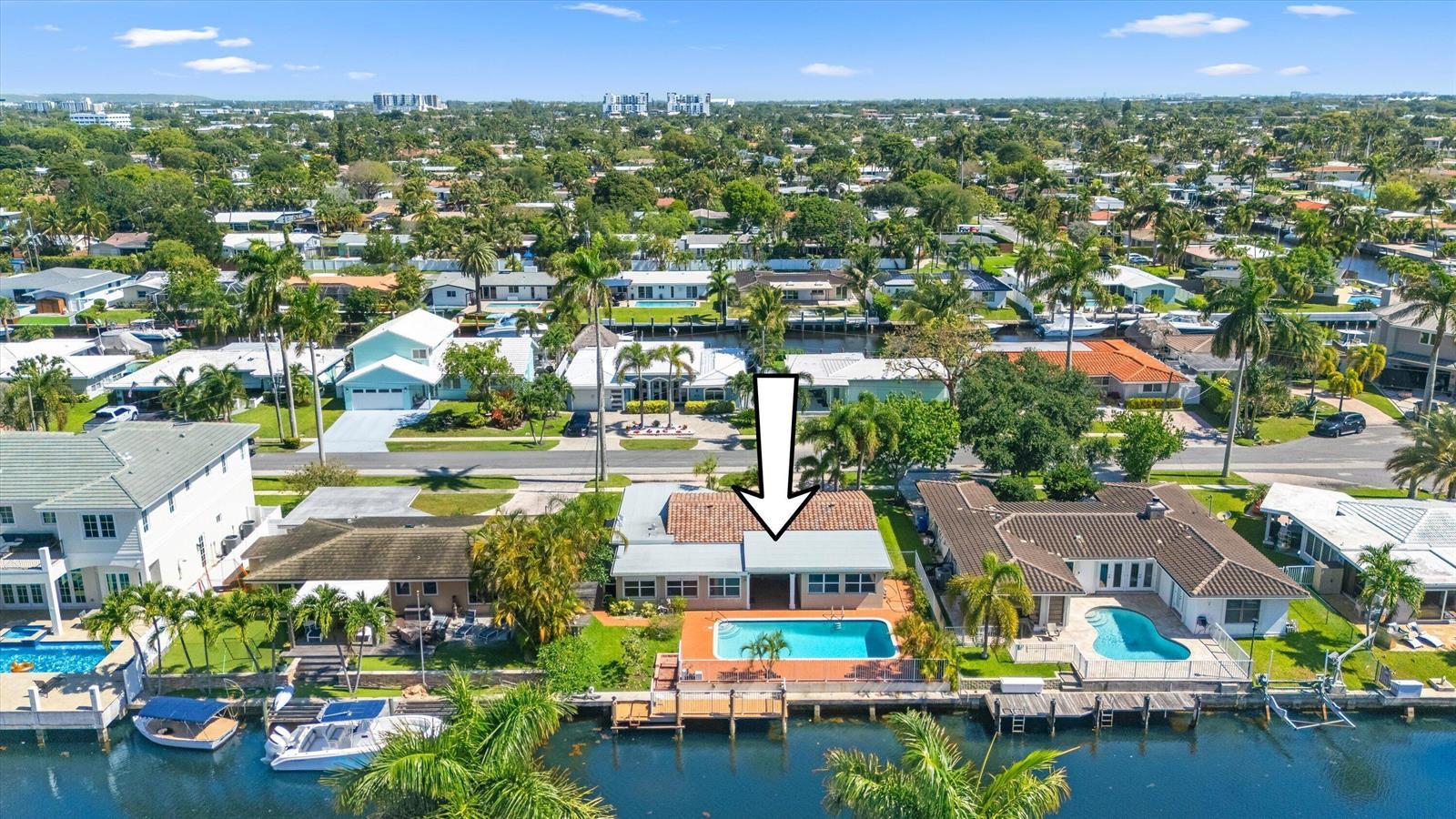 330 SE 9th Court, Pompano Beach FL 33060 photo 2