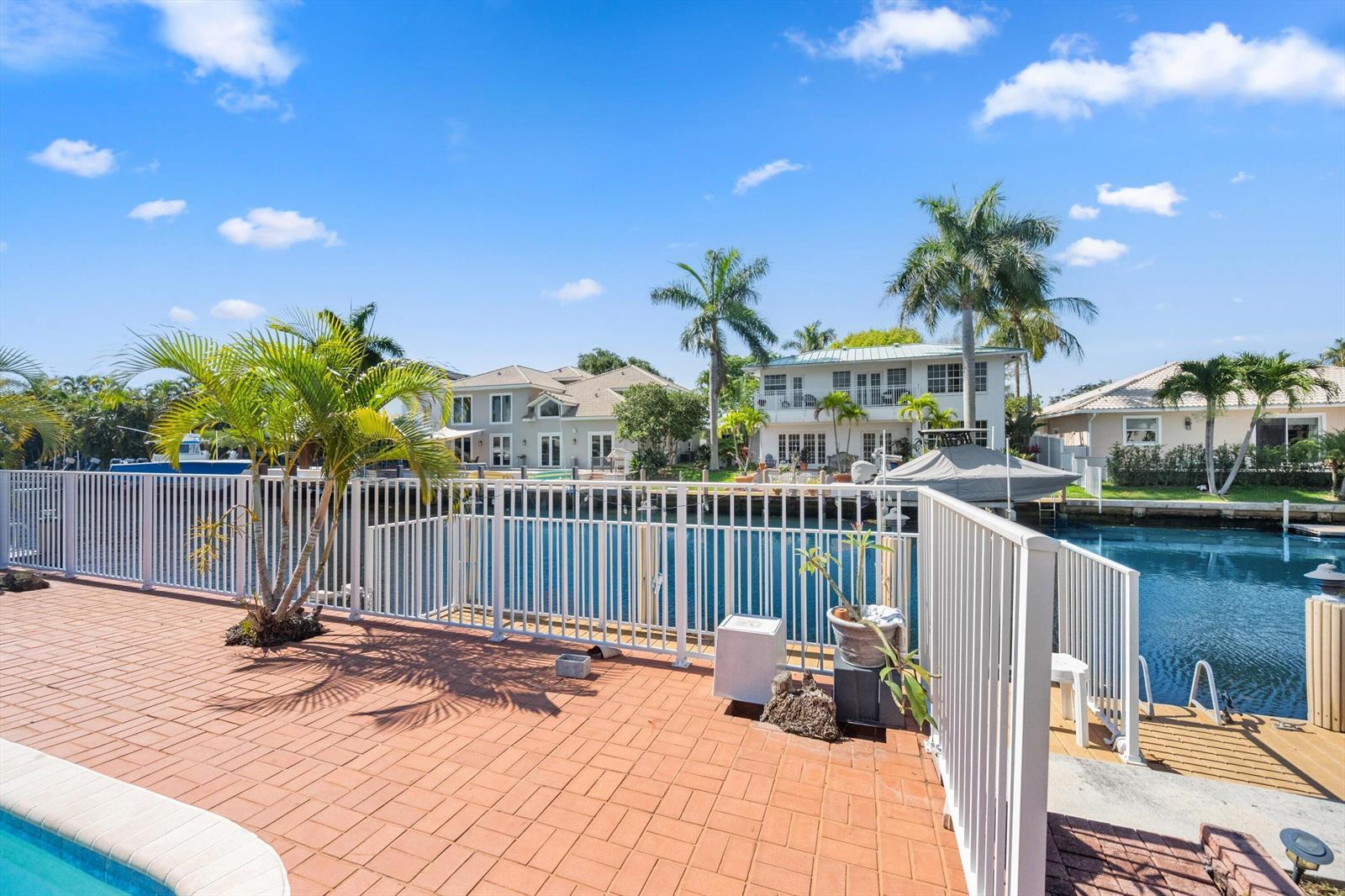 330 SE 9th Court, Pompano Beach FL 33060 photo 5