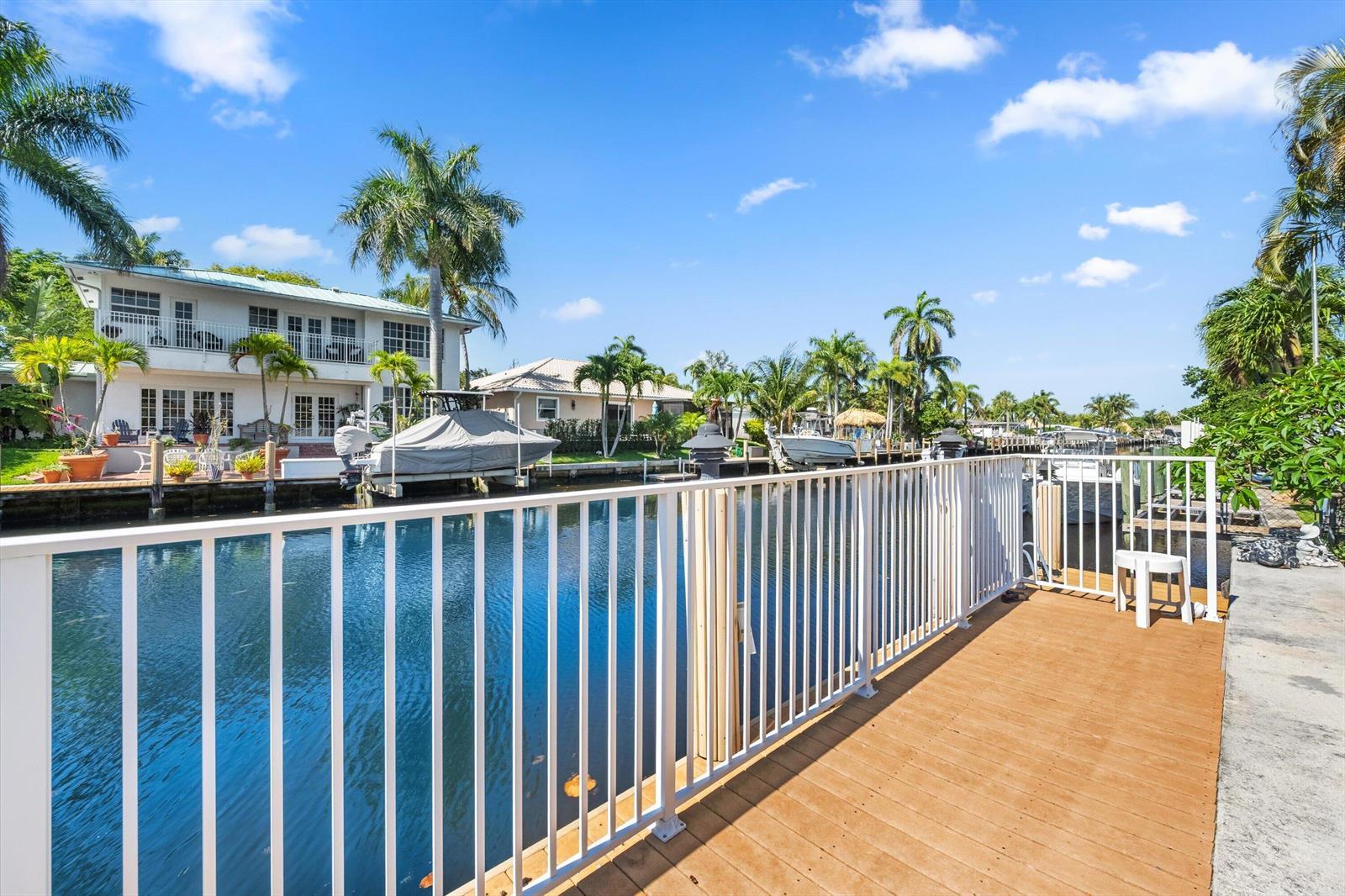 330 SE 9th Court, Pompano Beach FL 33060 photo 4
