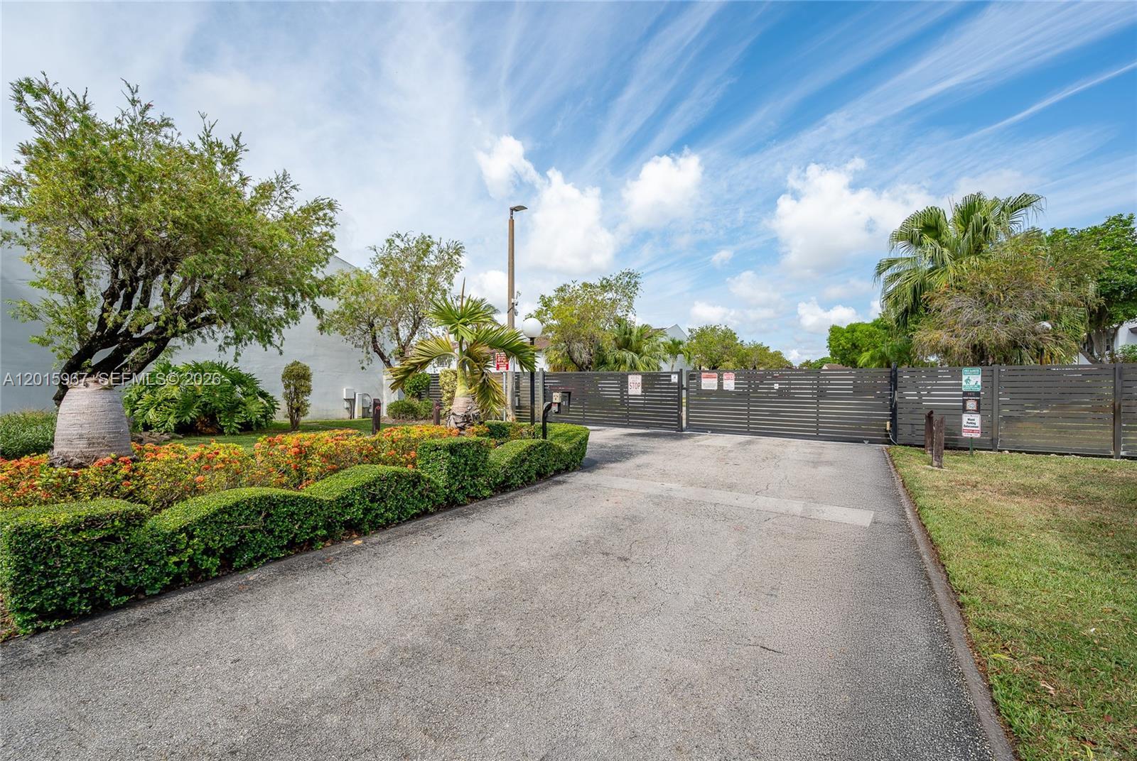 8010 SW 152nd Ave # 211, Miami FL 33193 photo 2