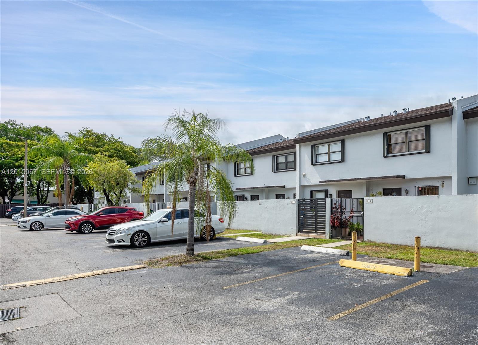 8010 SW 152nd Ave # 211, Miami FL 33193 photo 4