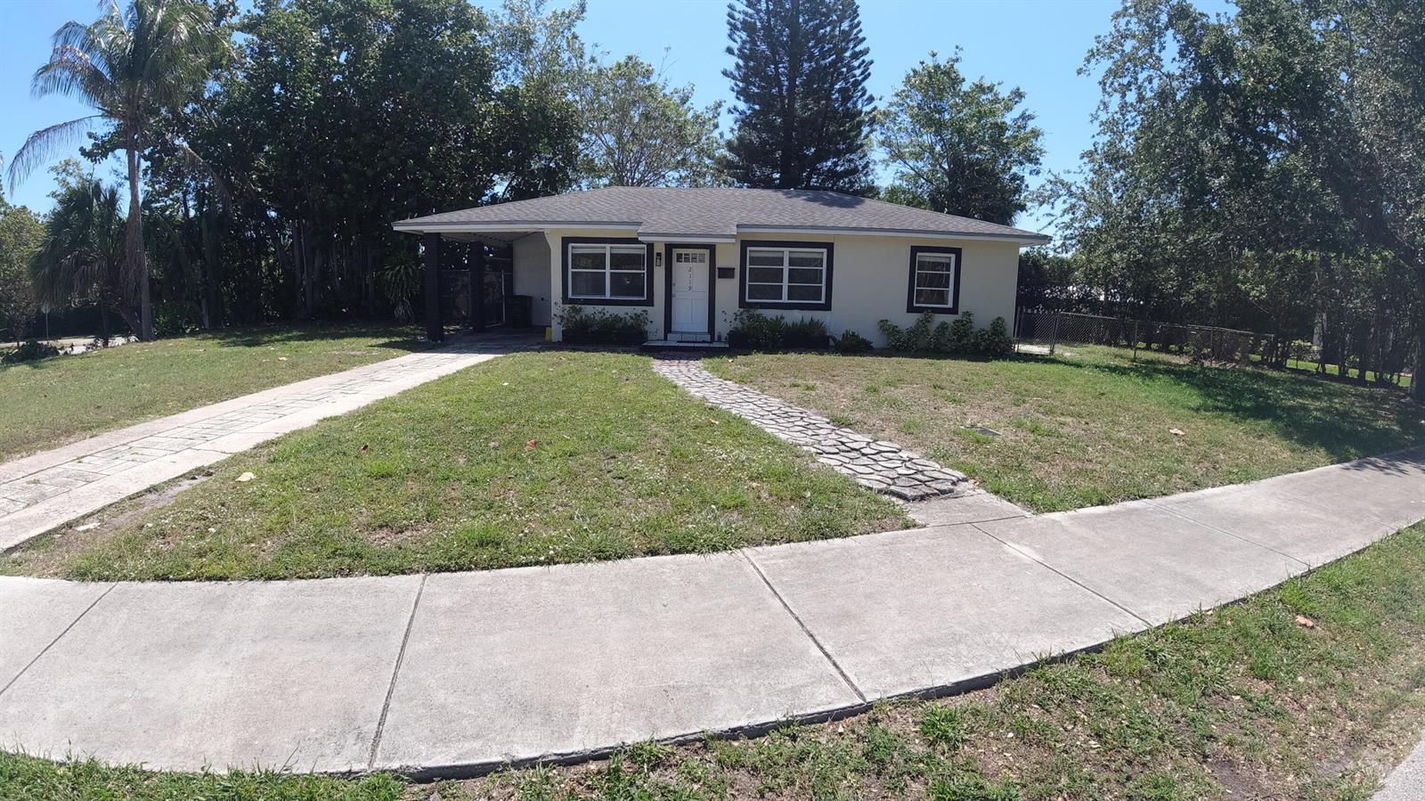 2119 Northridge Road, Delray Beach FL 33444 photo 2