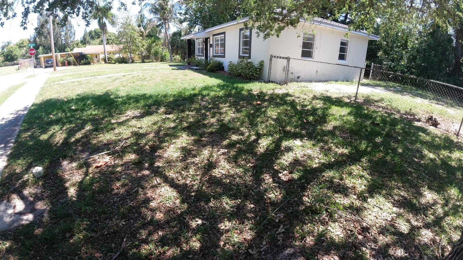 2119 Northridge Road, Delray Beach FL 33444 photo 3
