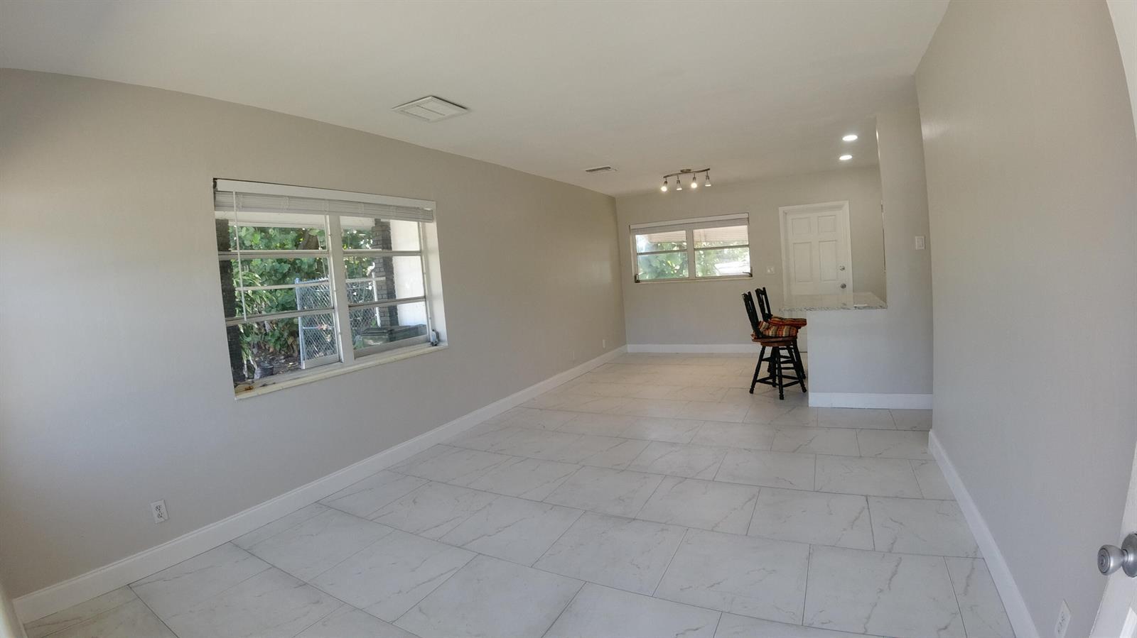 2119 Northridge Road, Delray Beach FL 33444 photo 5
