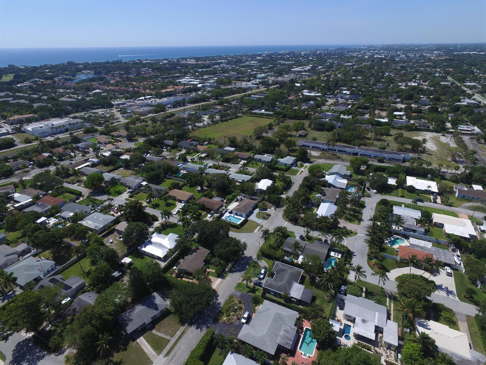2119 Northridge Road, Delray Beach FL 33444 photo 4