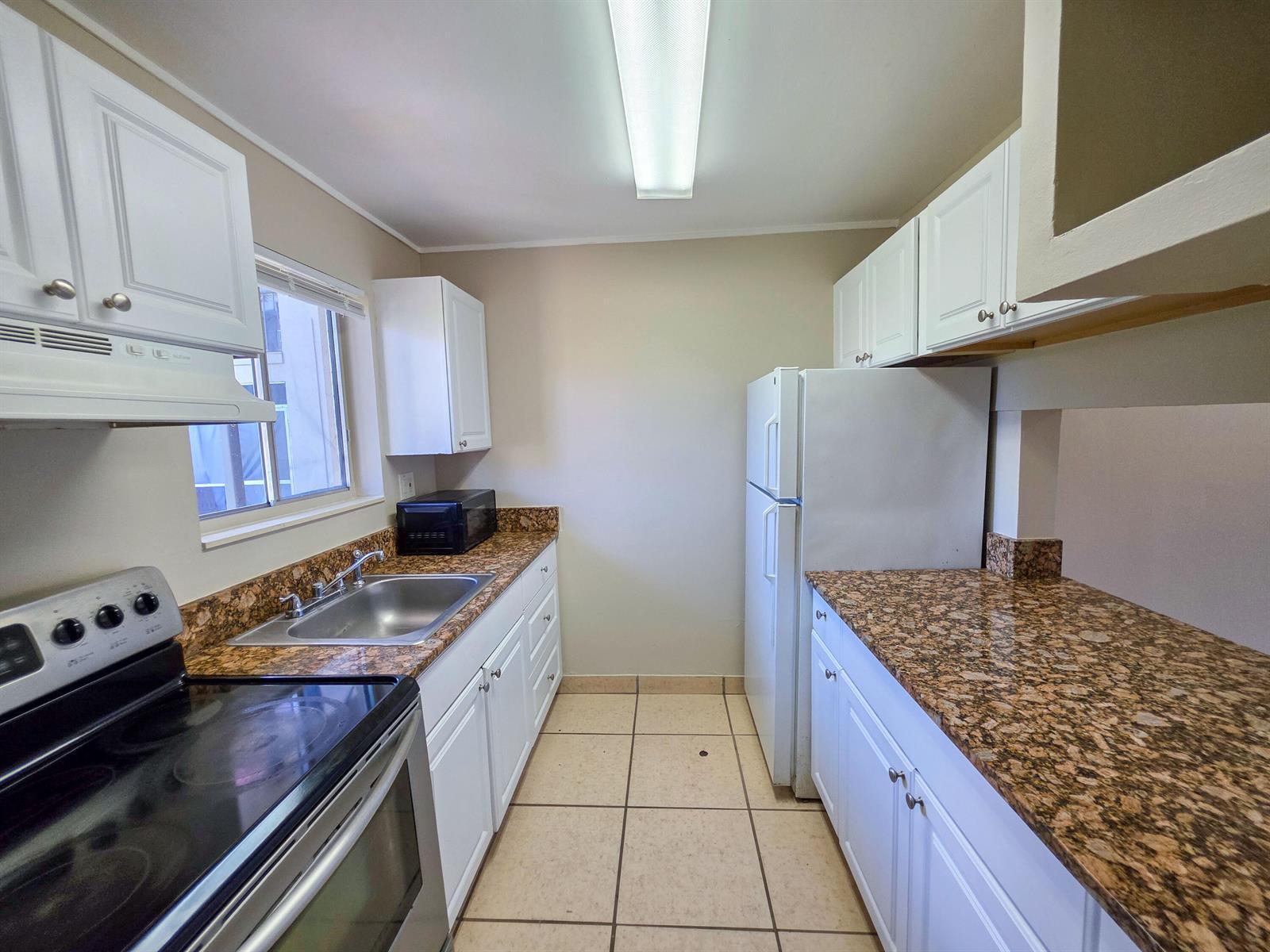 6100 Forest Hill Boulevard # 109, West Palm Beach FL 33415 photo 3