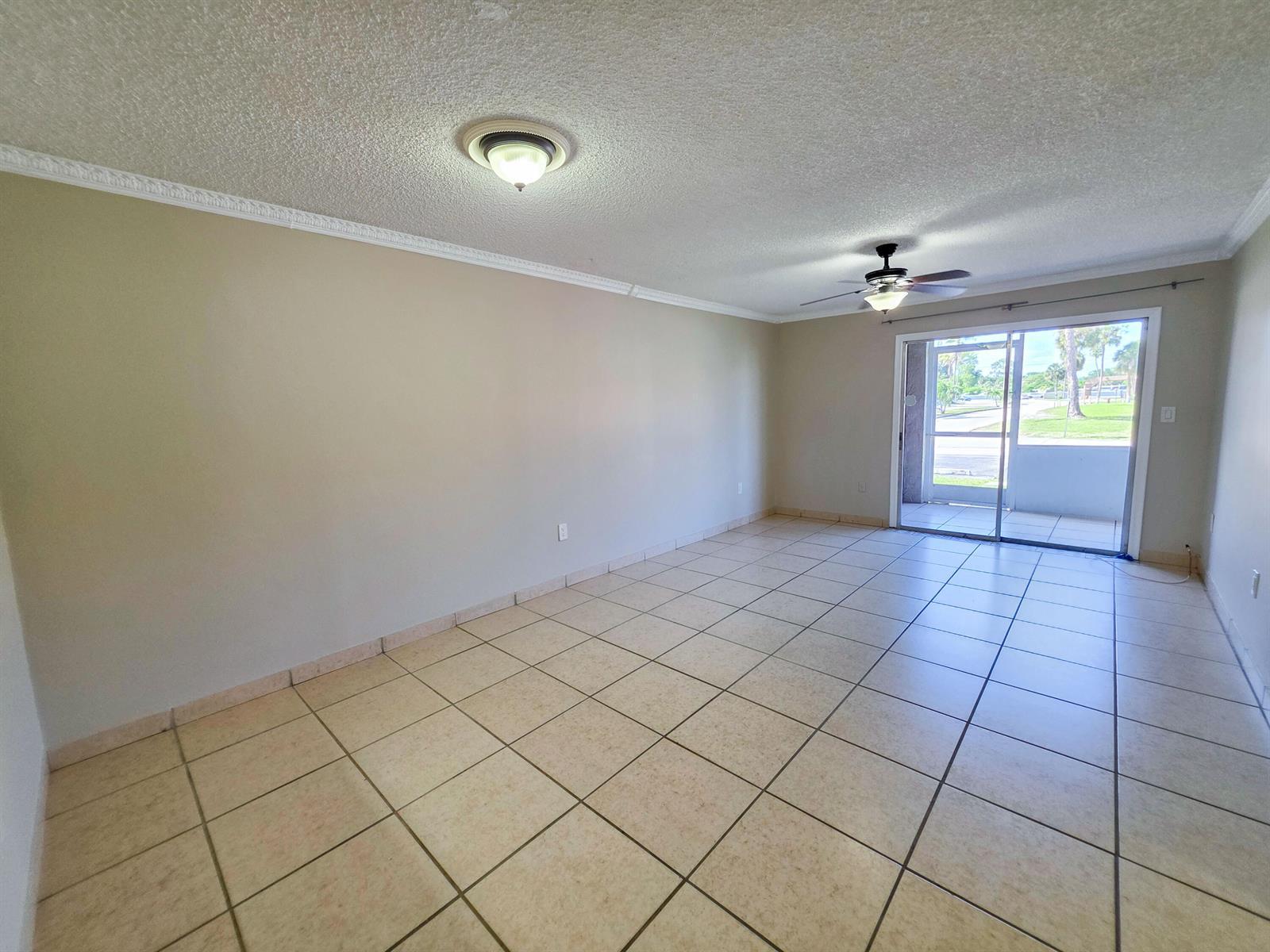 6100 Forest Hill Boulevard # 109, West Palm Beach FL 33415 photo 5