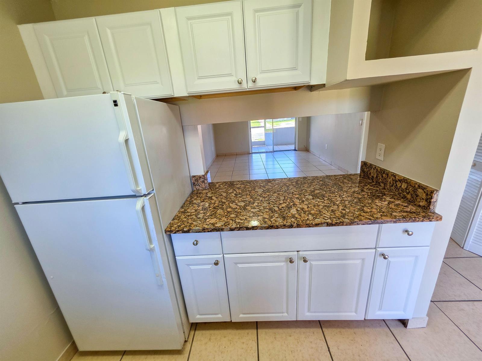 6100 Forest Hill Boulevard # 109, West Palm Beach FL 33415 photo 4