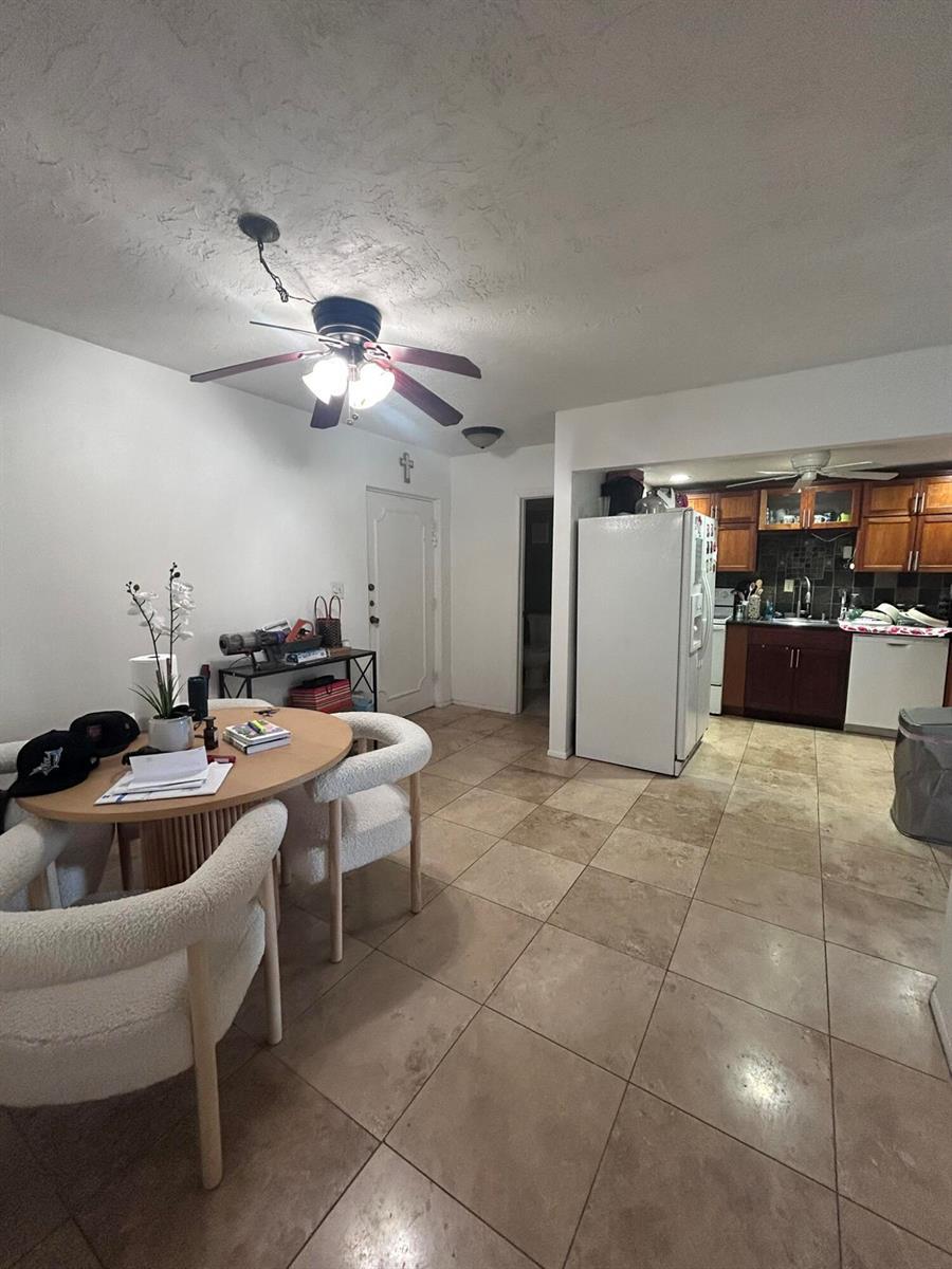 7300 NW 17th Street # 402, Plantation FL 33313 photo 3