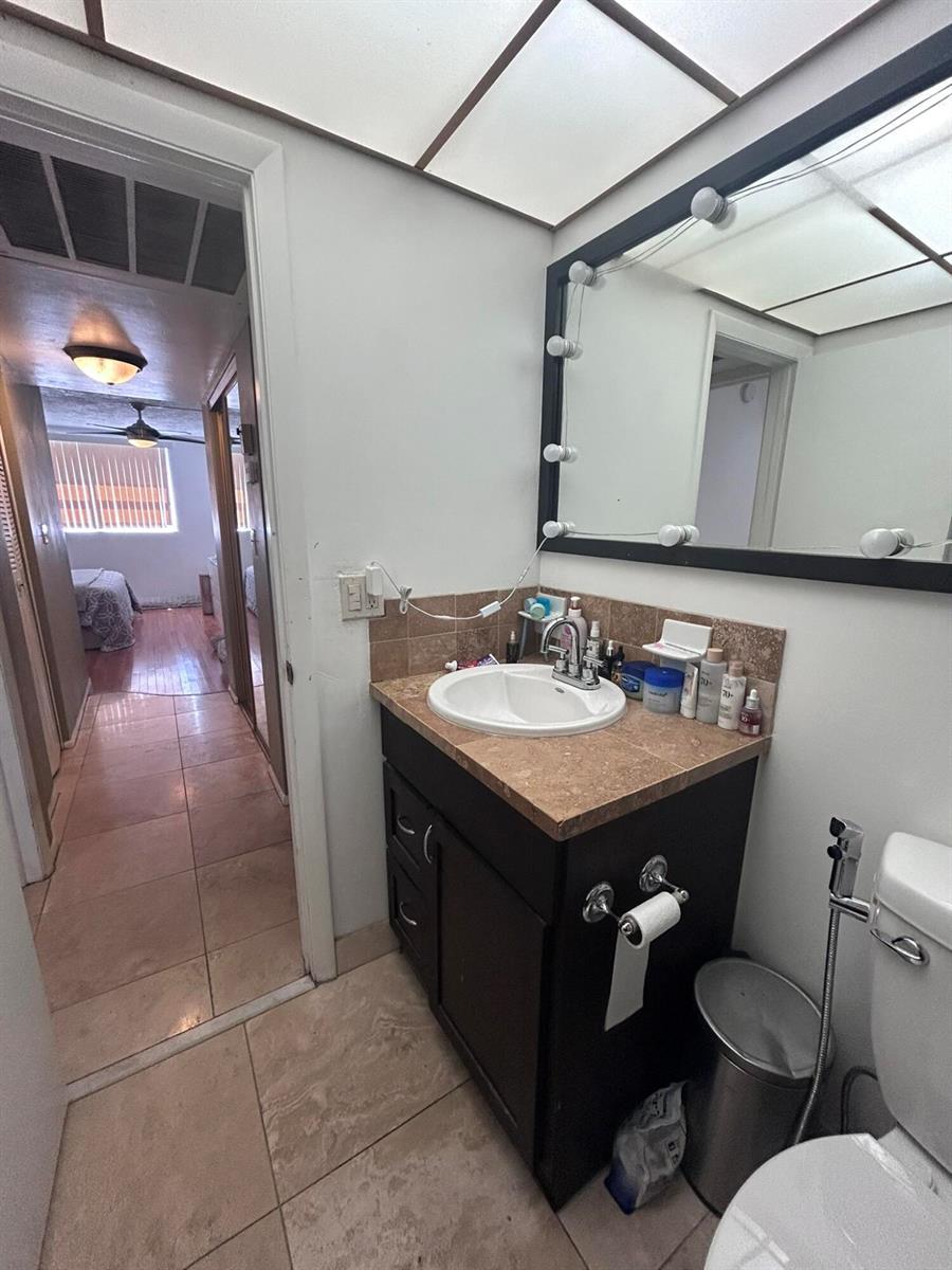7300 NW 17th Street # 402, Plantation FL 33313 photo 4