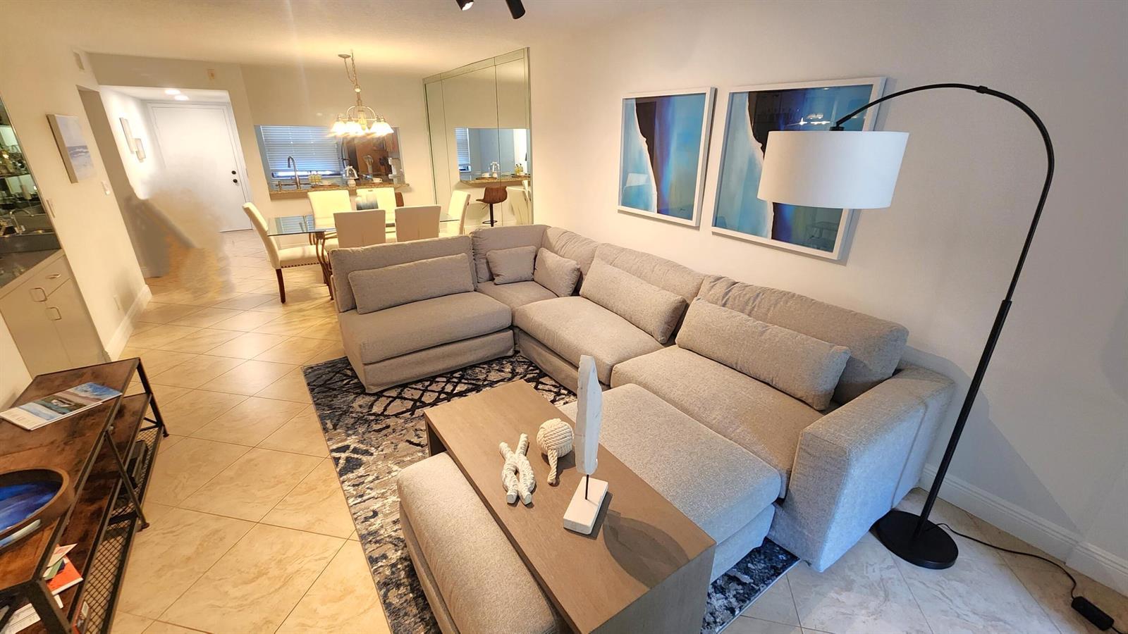600 Egret Circle # 7103, Delray Beach FL 33444 photo 3