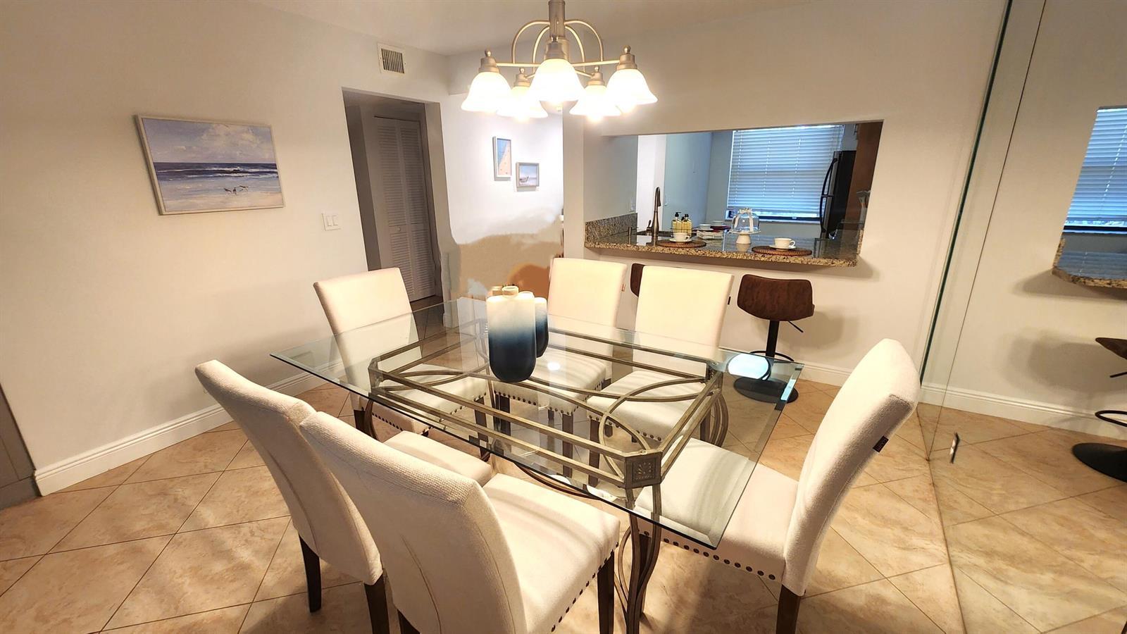 600 Egret Circle # 7103, Delray Beach FL 33444 photo 5