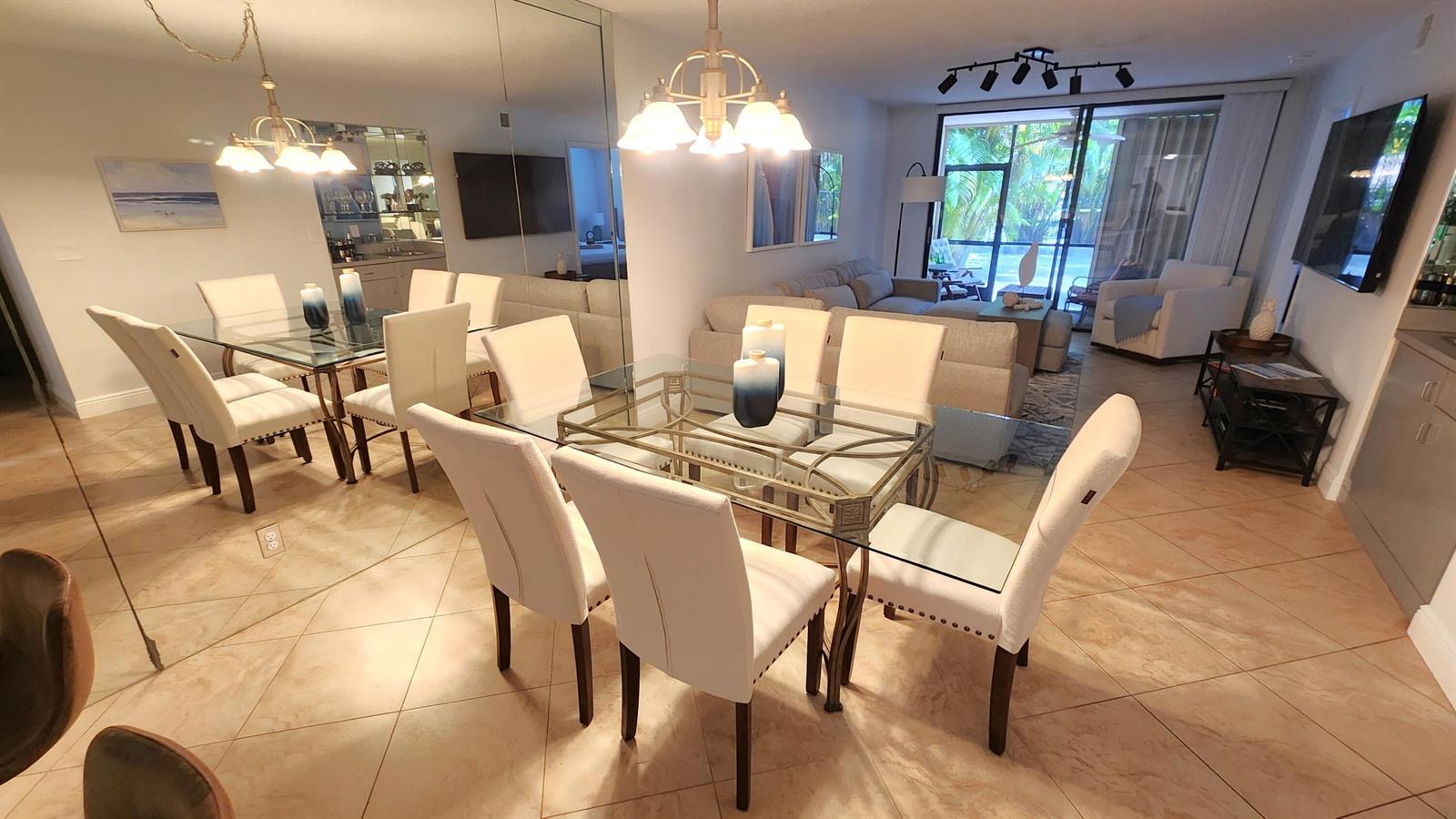 600 Egret Circle # 7103, Delray Beach FL 33444 photo 4