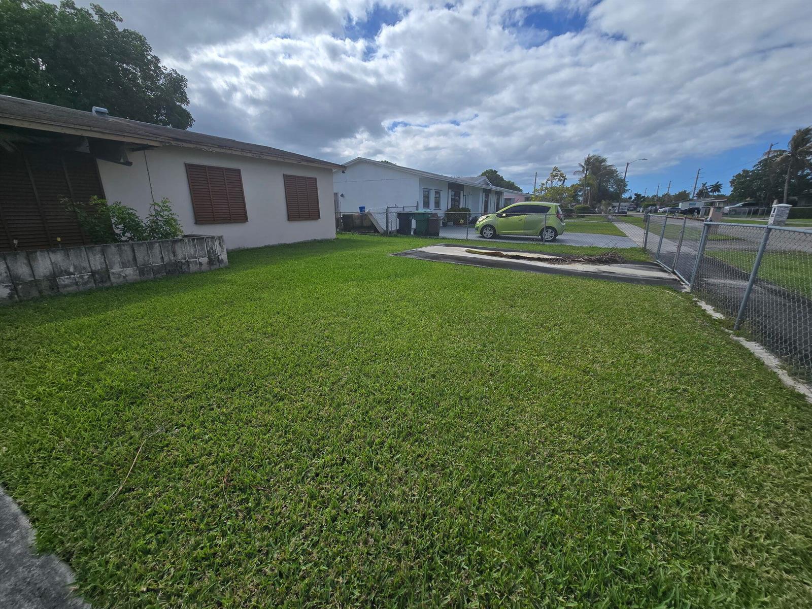 14415 SW 106 Court, Miami FL 33176 photo 2